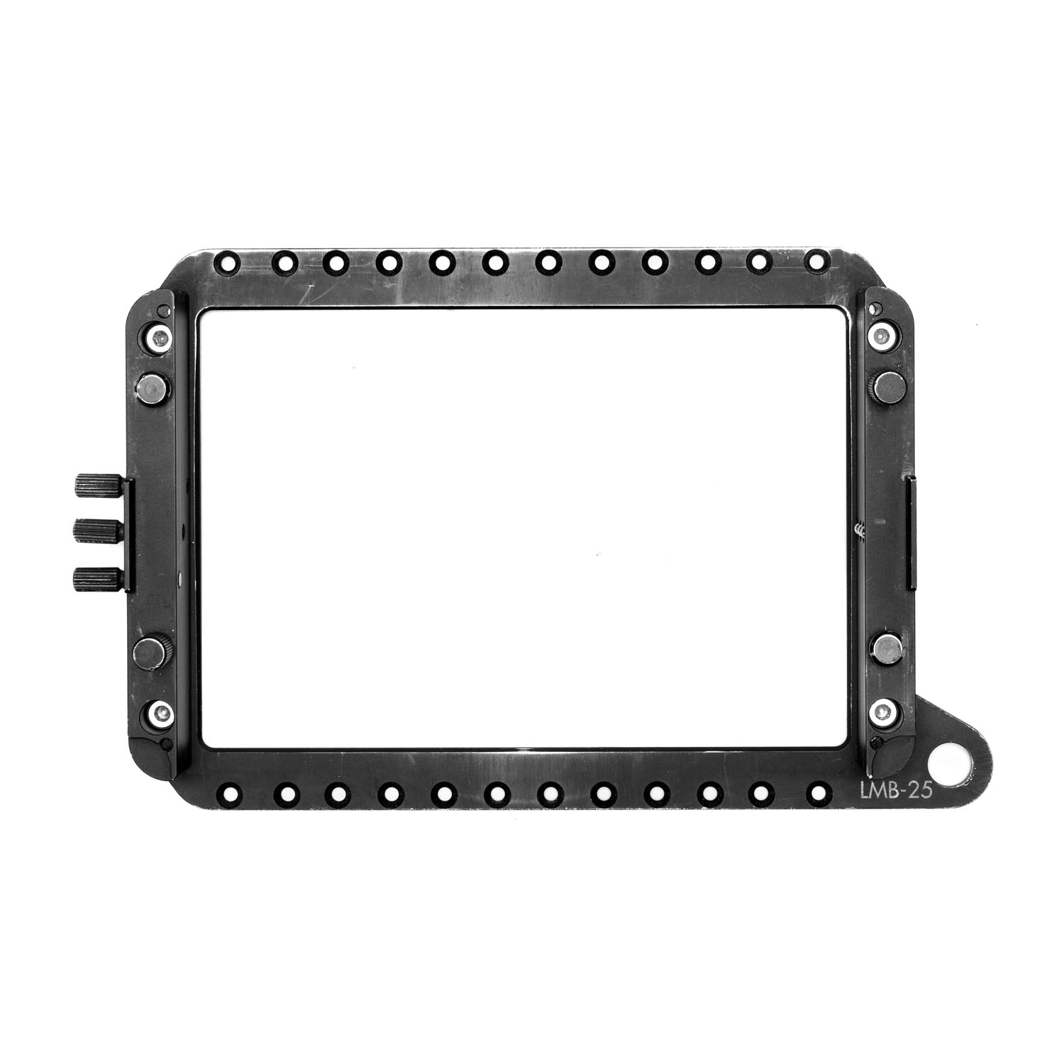 Arri LMB 5/25 Triple Filter Stage