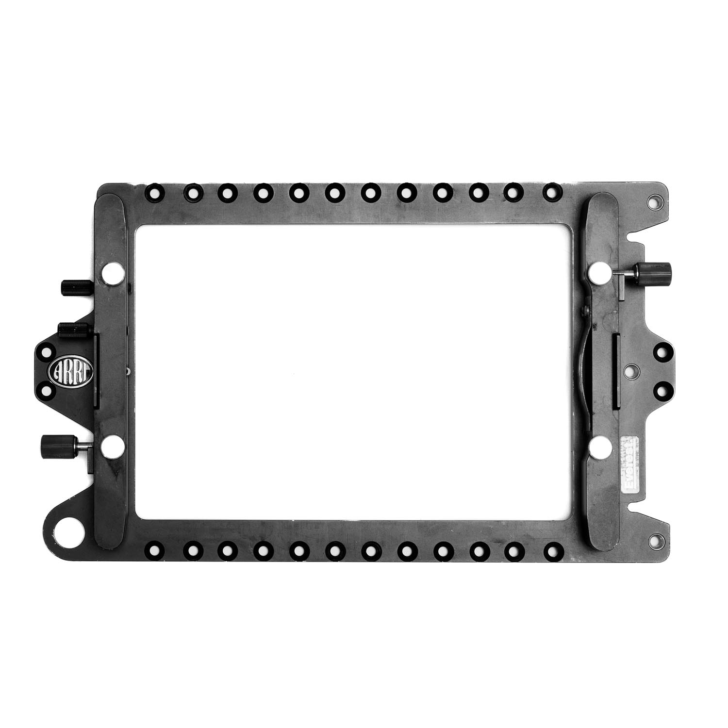 Arri LMB 4x5 Dual Filter Stage