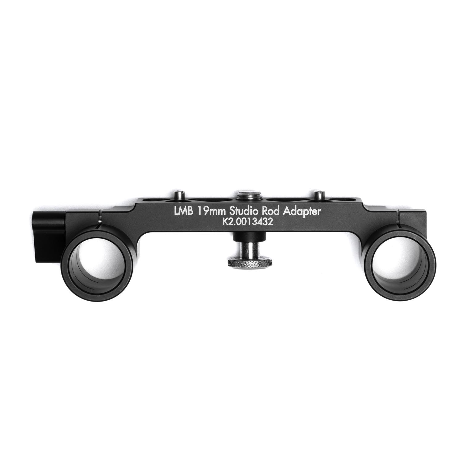 Arri LWS Rod Console | 19mm