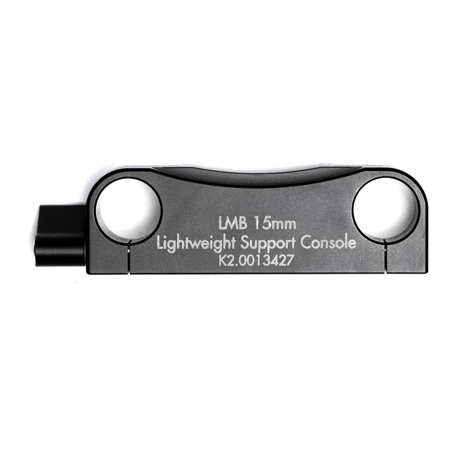 Arri LWS Lightweight Rod Console | 15mm
