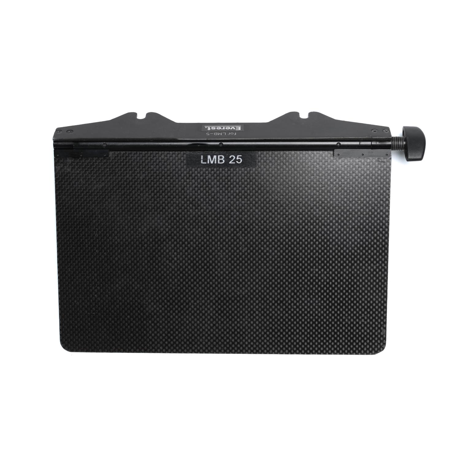 Arri LMB Top/Bottom Flag