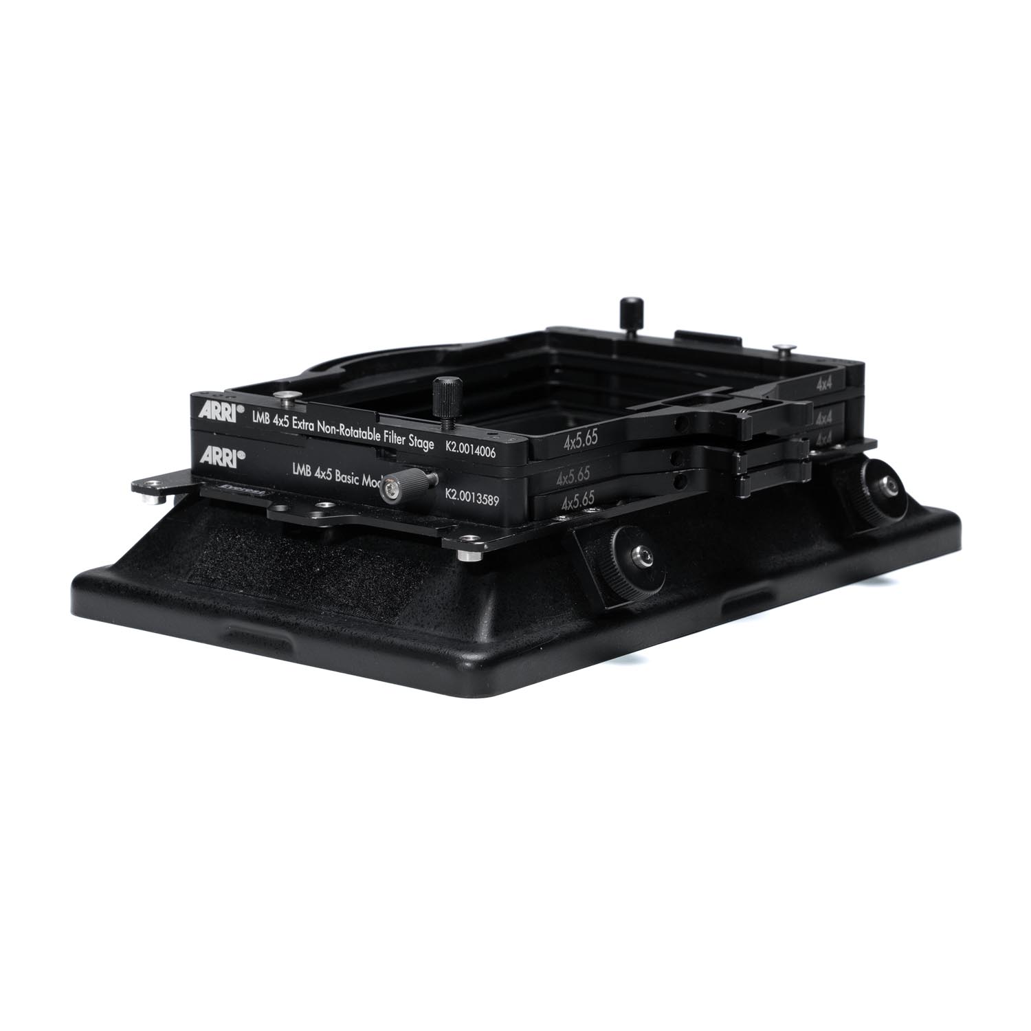 Arri LMB 4x5