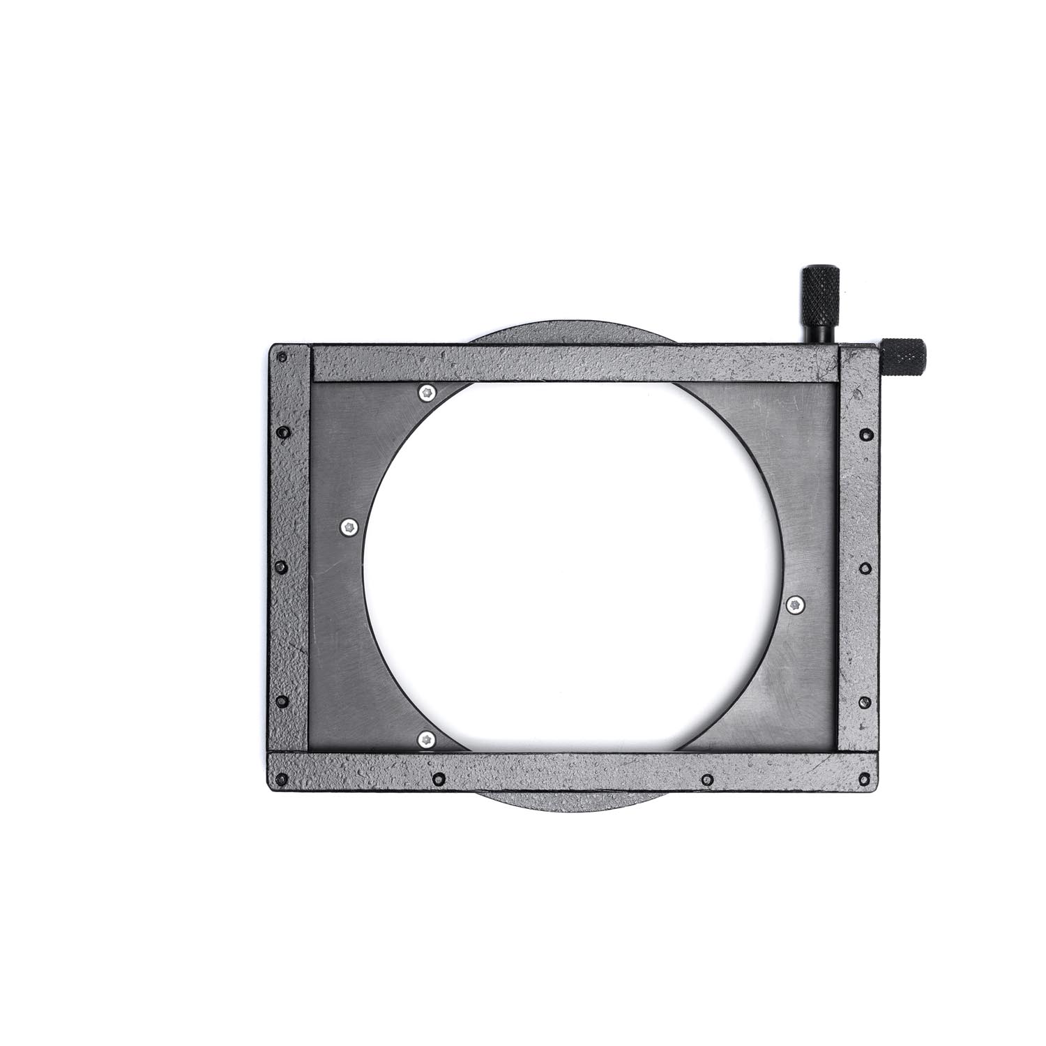Deli Filterframe 1-Stage | ø114