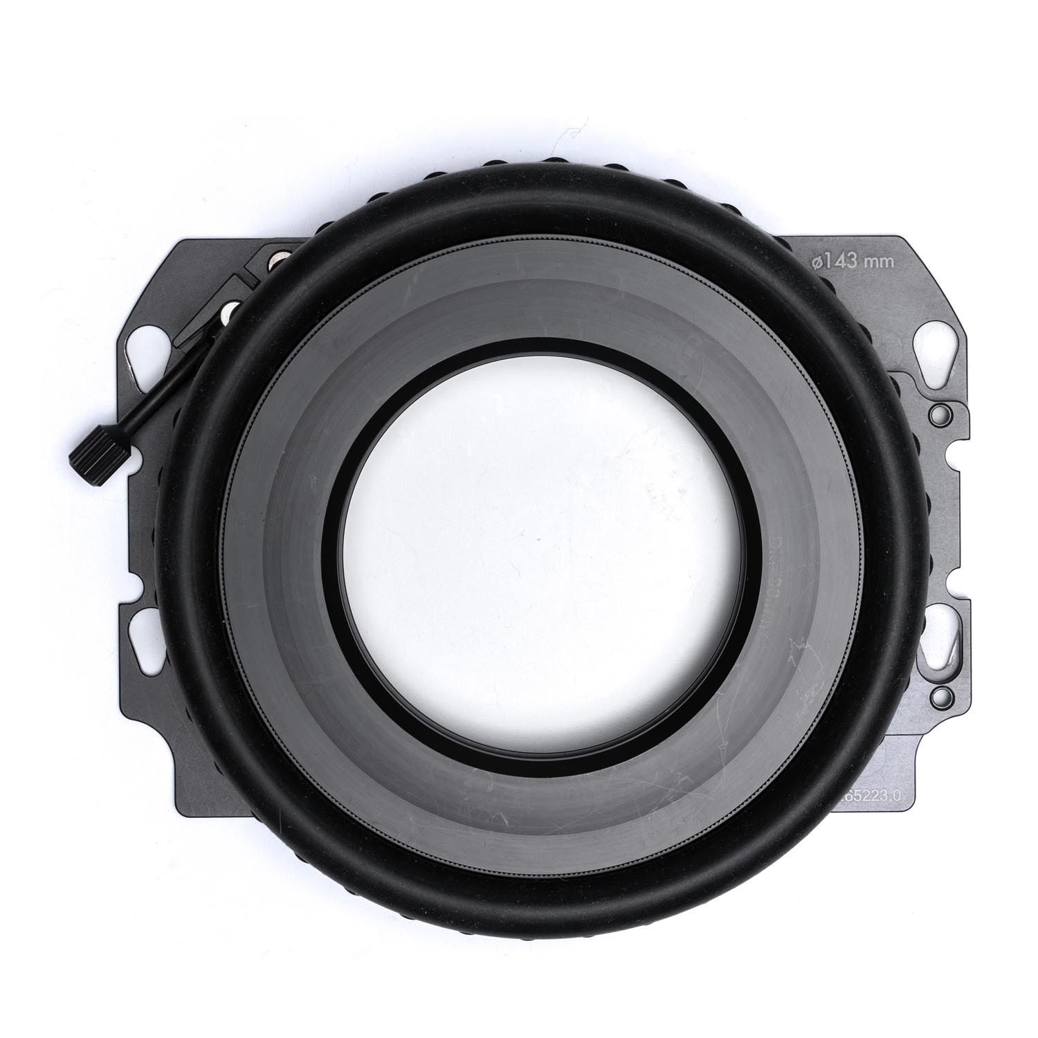 Arri Clamp Adapter | 143mm inkl. Donut