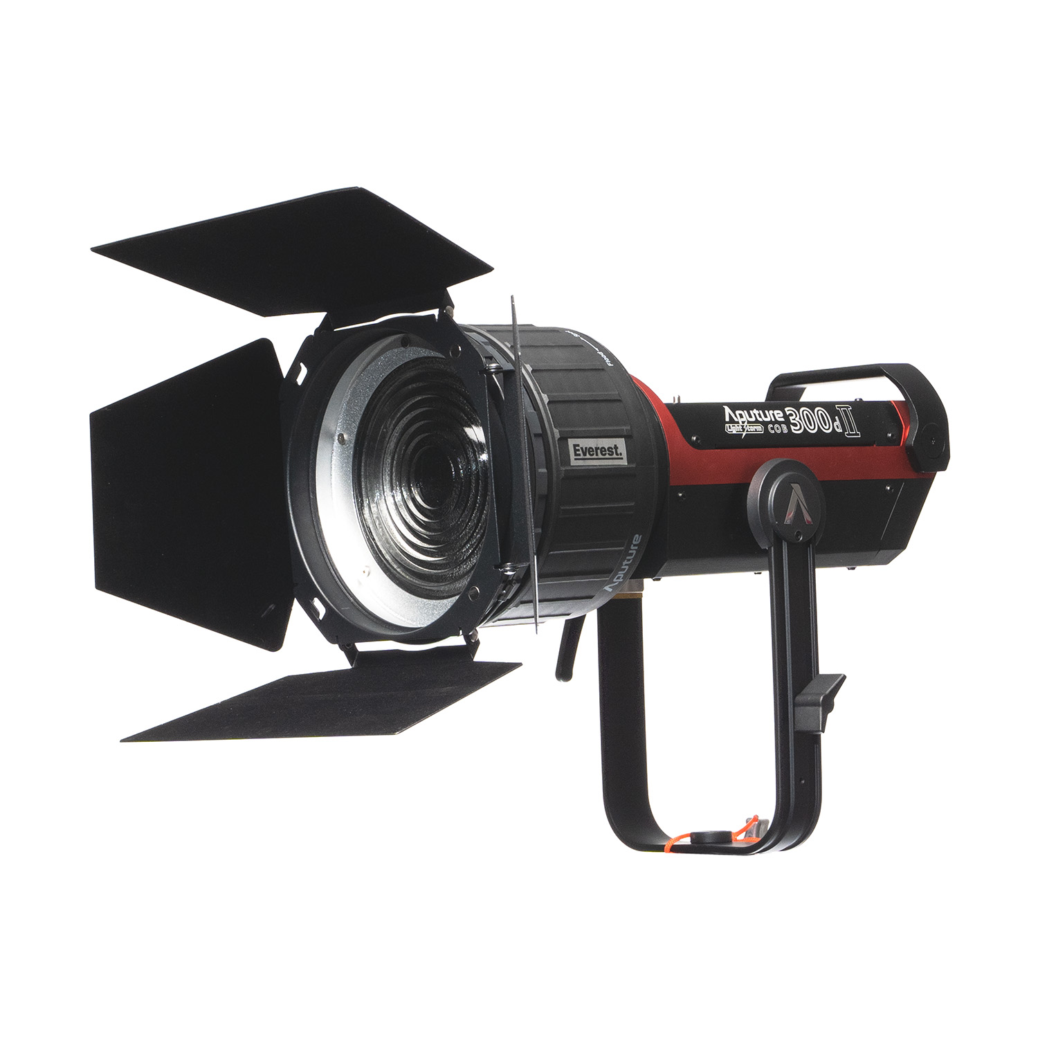 LED Aputure LS300D Daylight