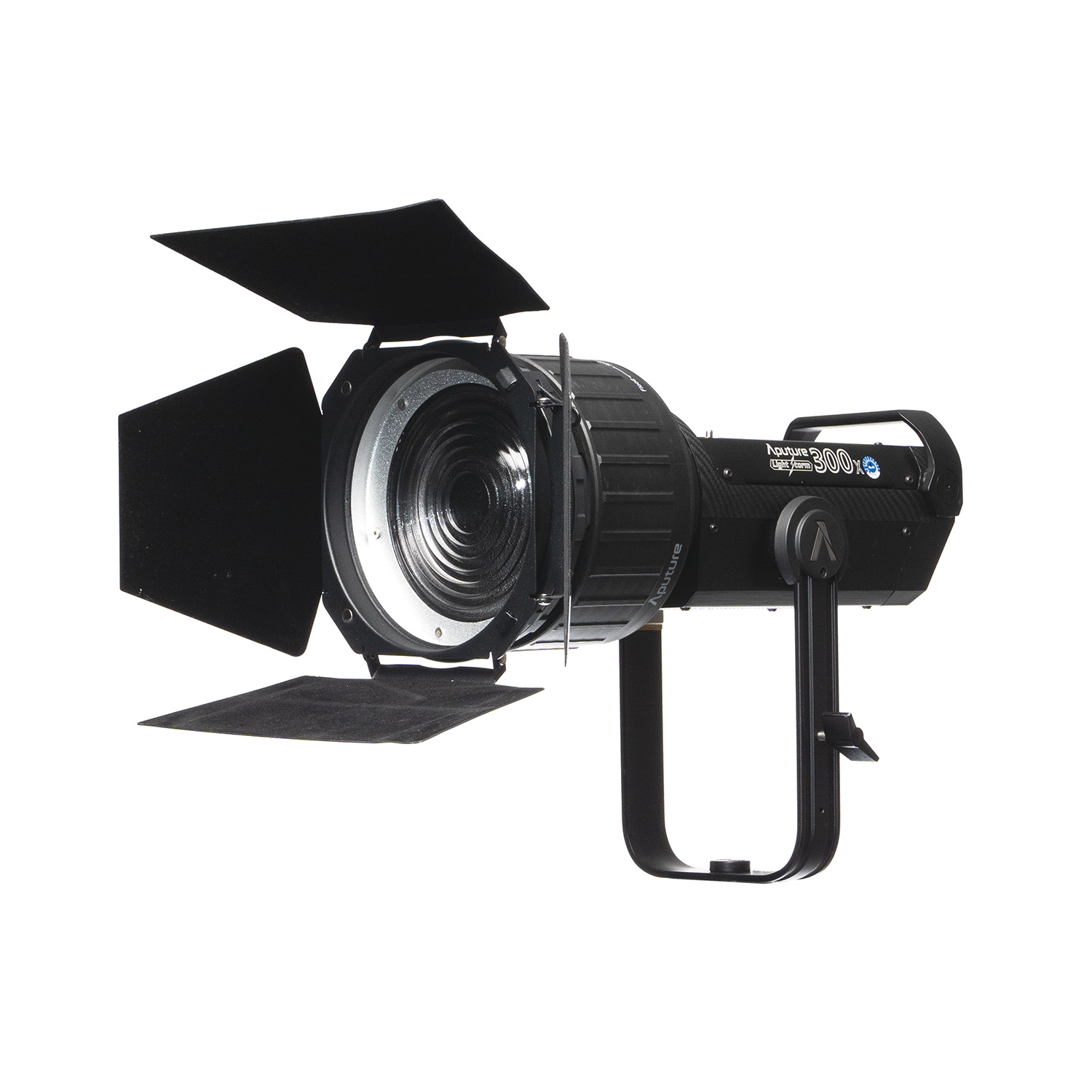 LED Aputure LS300x Bicolor