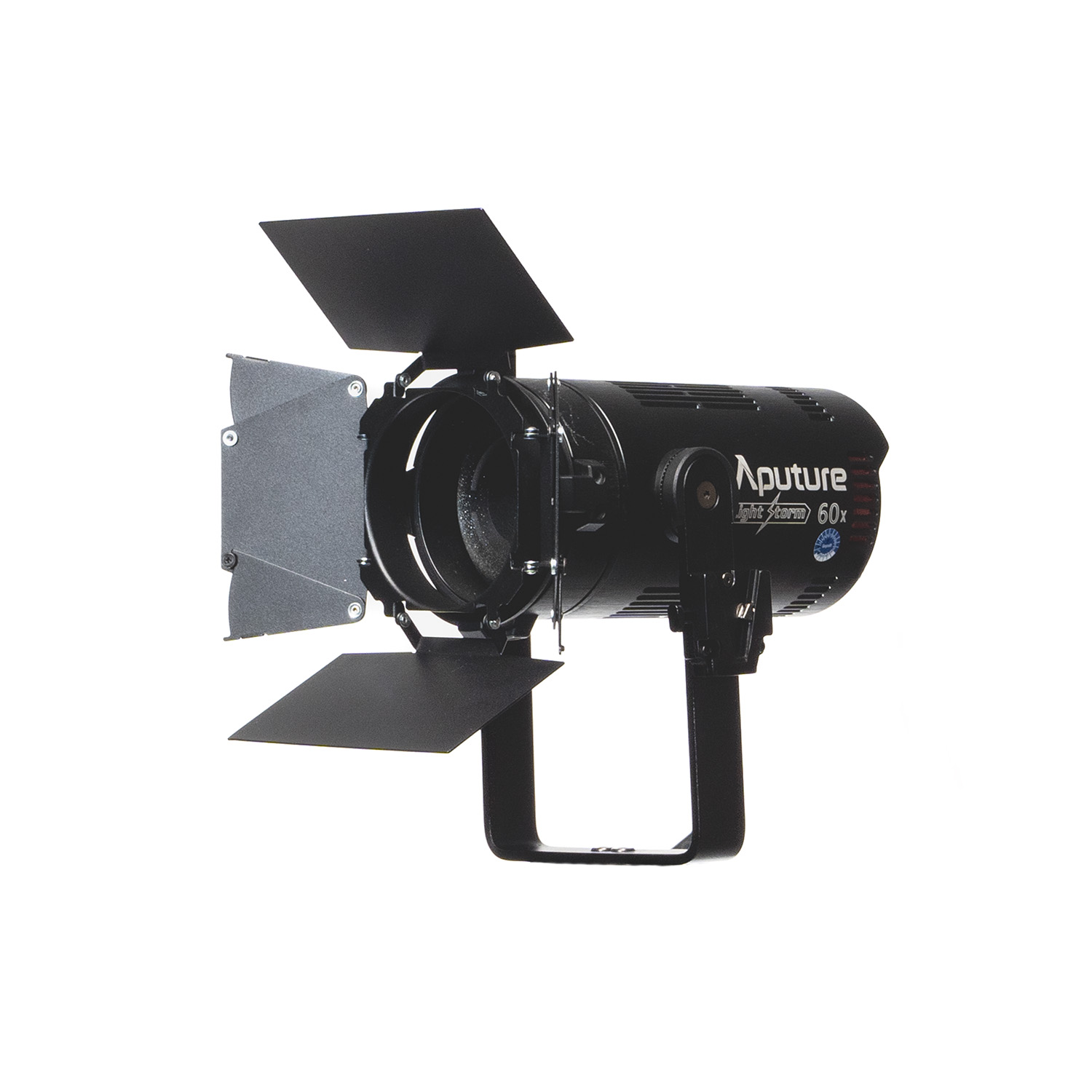 LED Aputure LS60X Bicolor