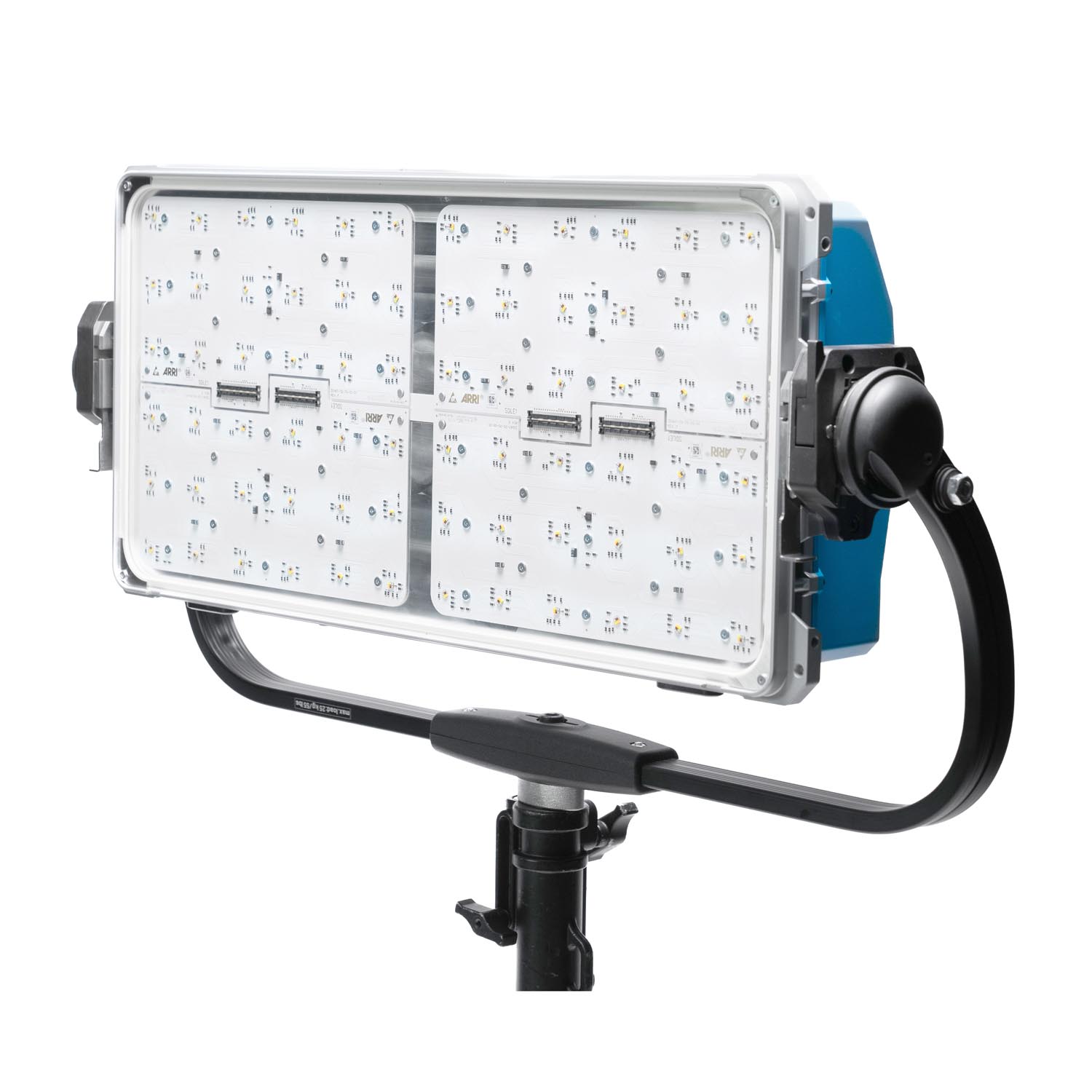 Arri Skypanel X Panel 60x30cm RGBW