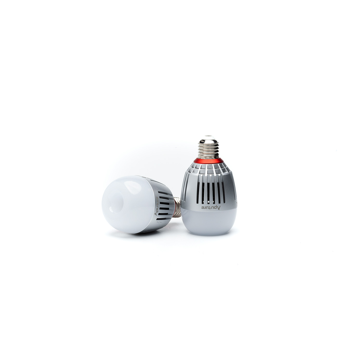 LED Aputure B7C Bulb RGBW
