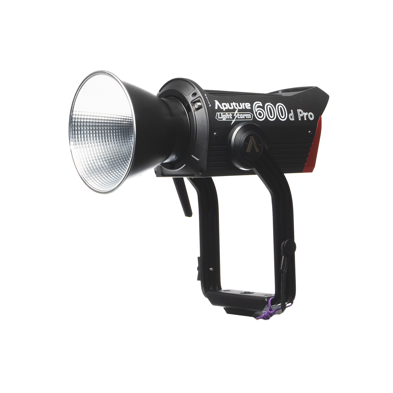 LED Aputure LS600D Daylight