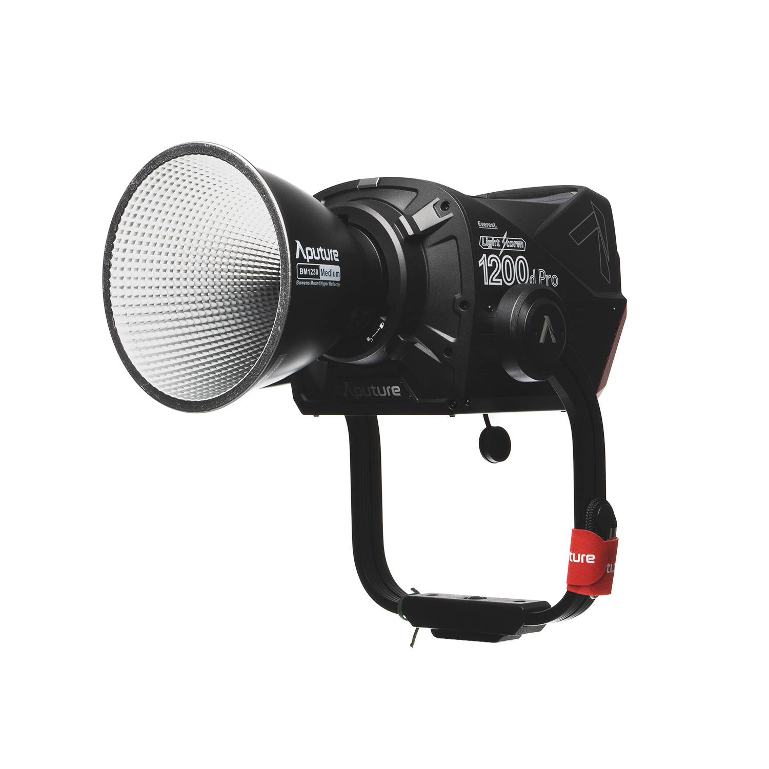 LED Aputure LS1200D Daylight