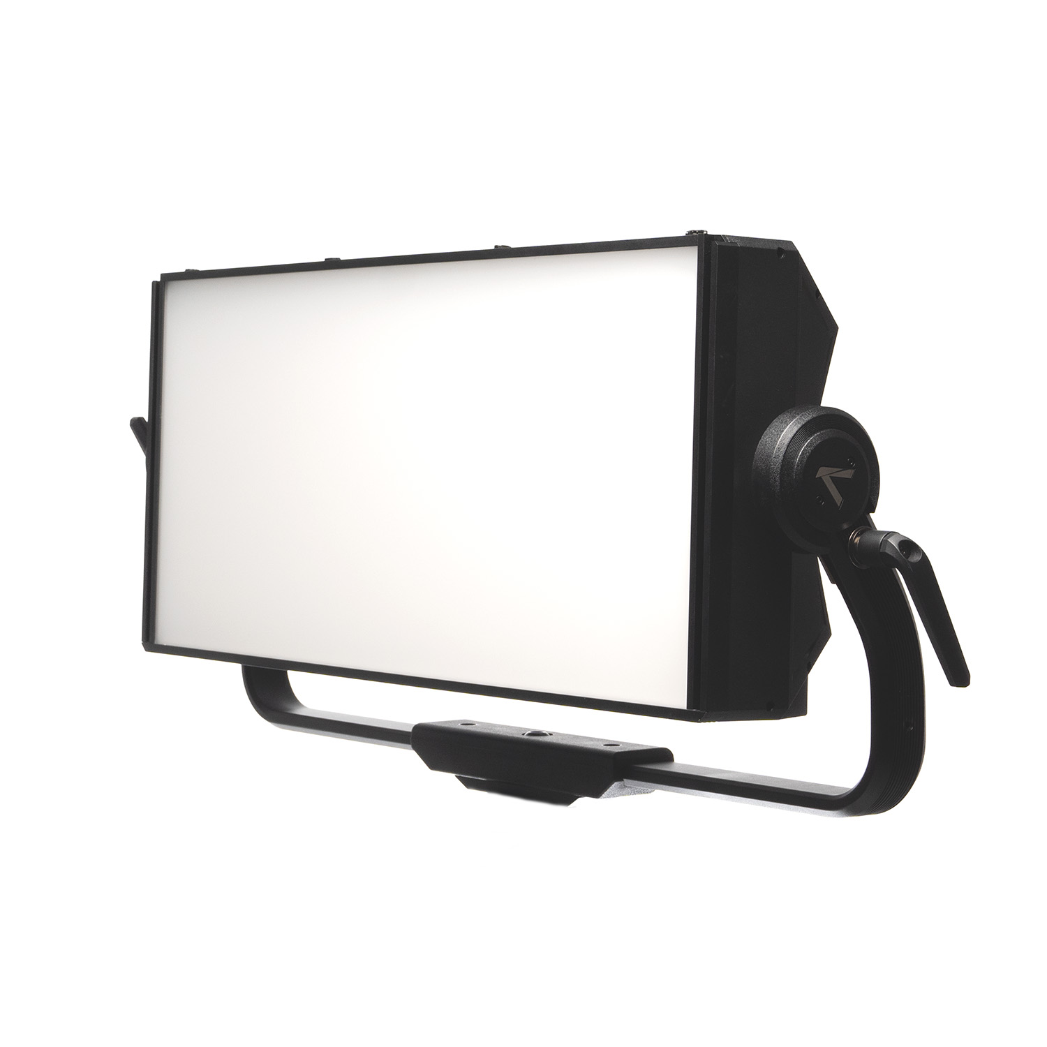 LED Aputure Nova P600c RGBW