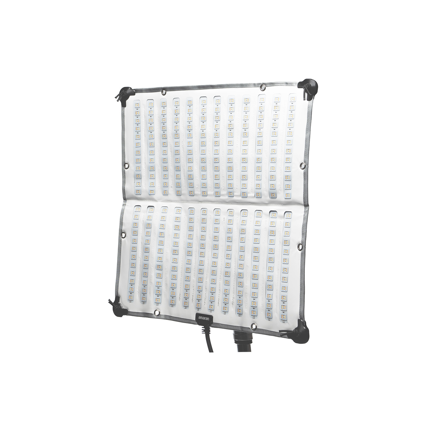 LED Amaran F22c 60x60cmRGBW