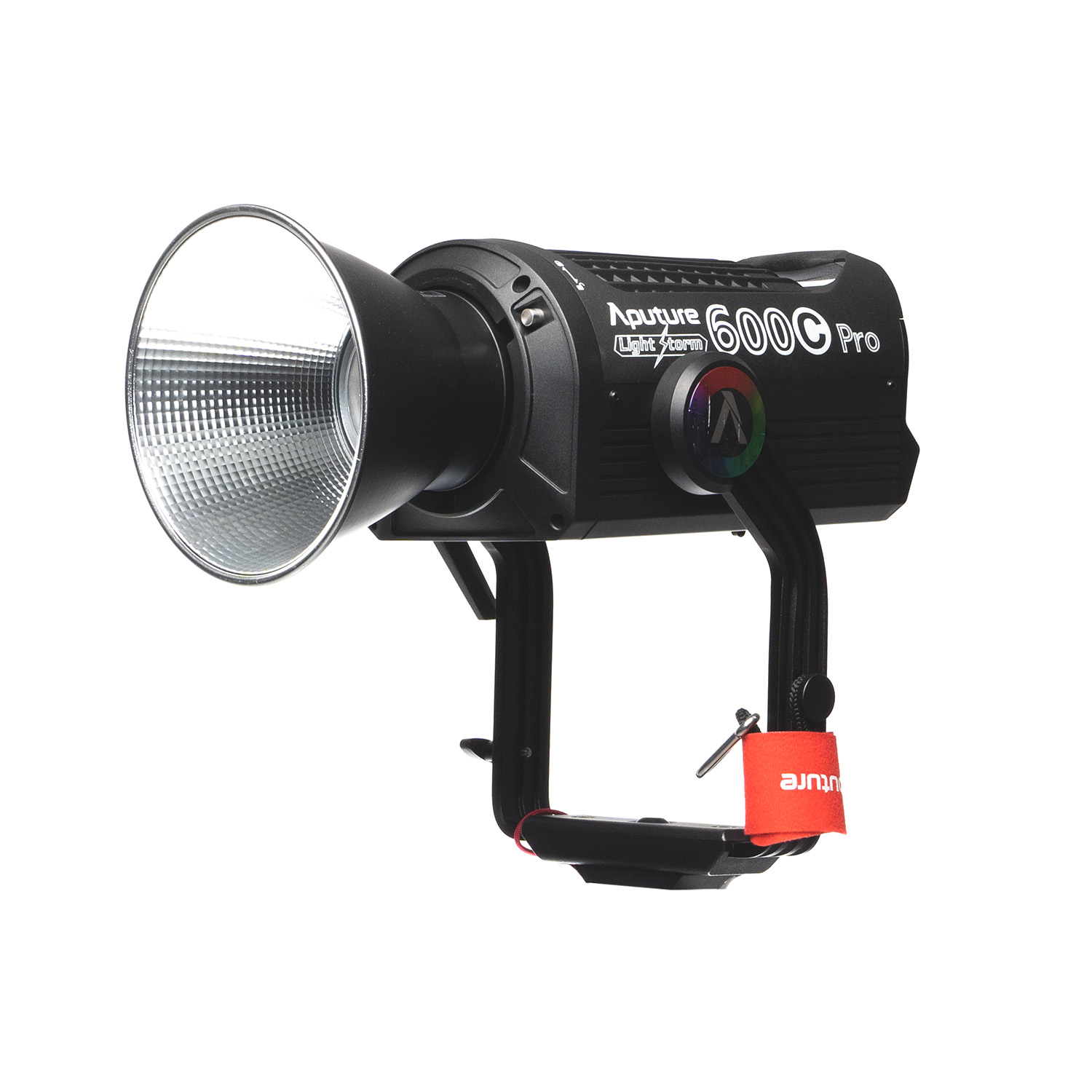 LED Aputure LS600c RGBW