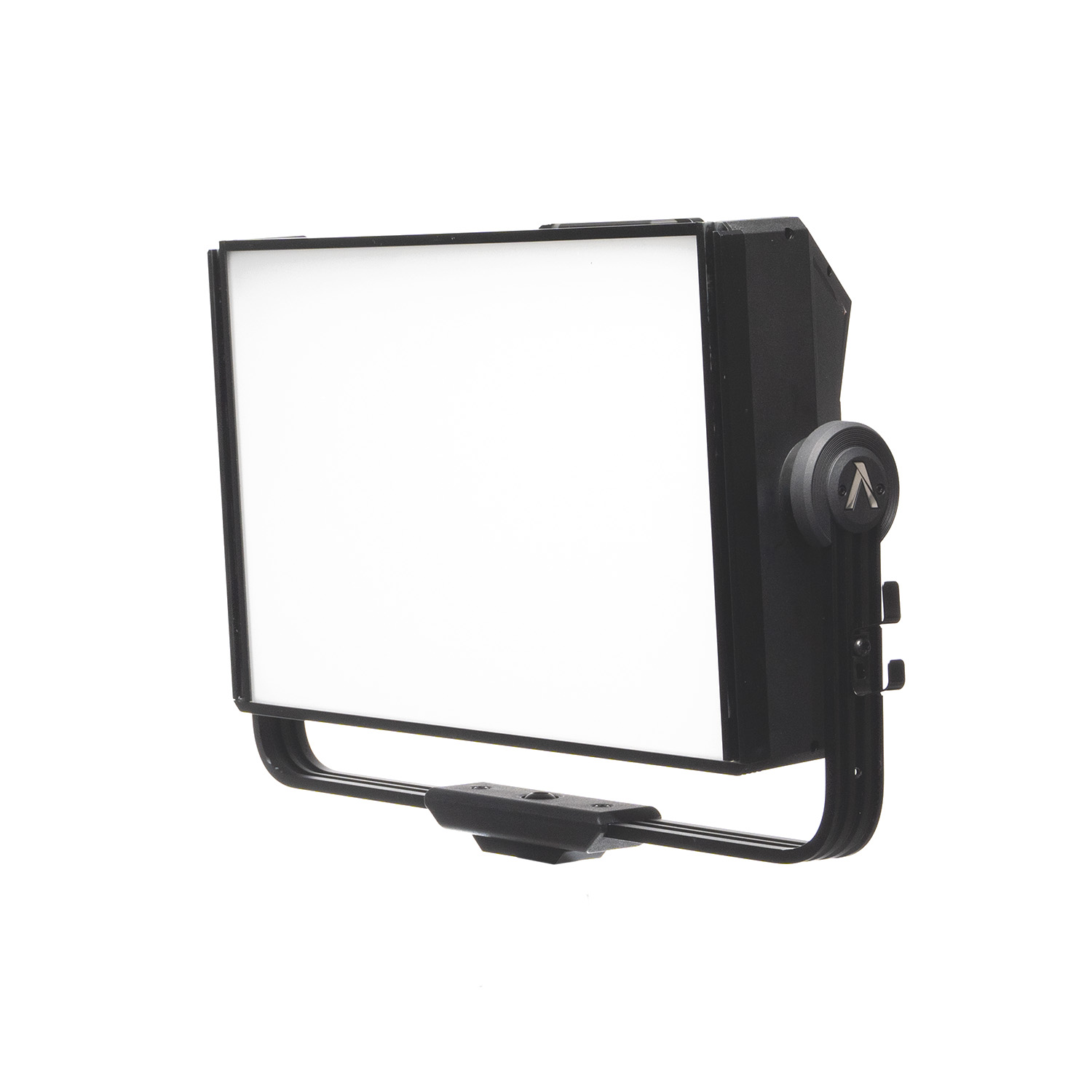 Aputure Nova P300c RGBW