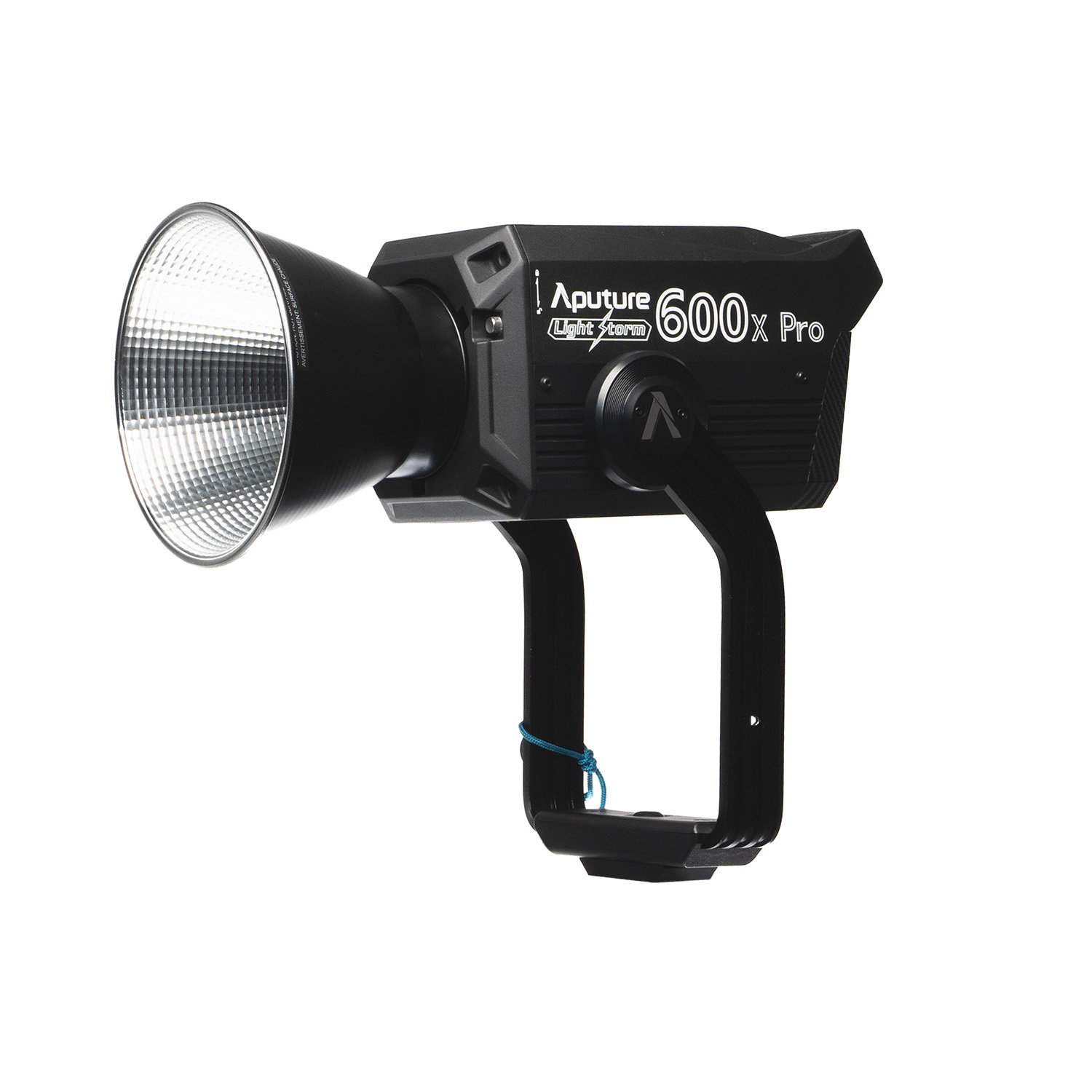 LED Aputure LS600x Bicolor