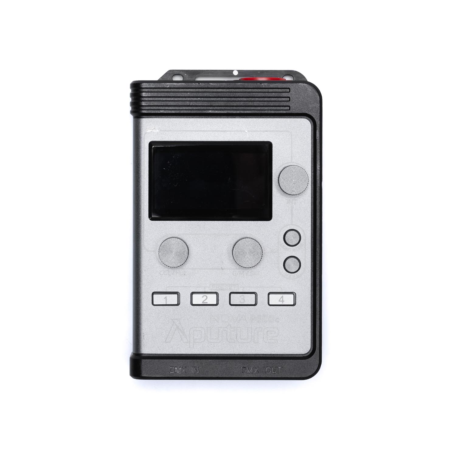 Aputure p600c Control Unit