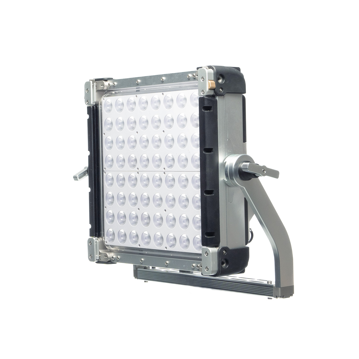 LED Creamsource Vortex 4 Panel 30x30cm RGBW