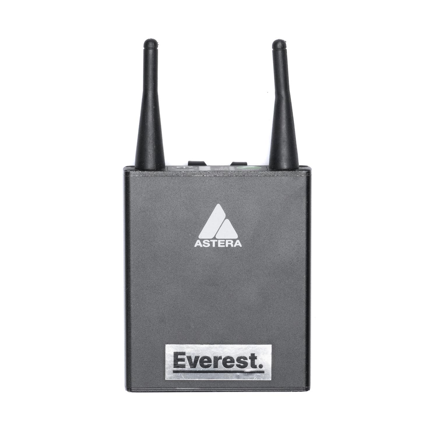 Astera ART7 CRMX Box