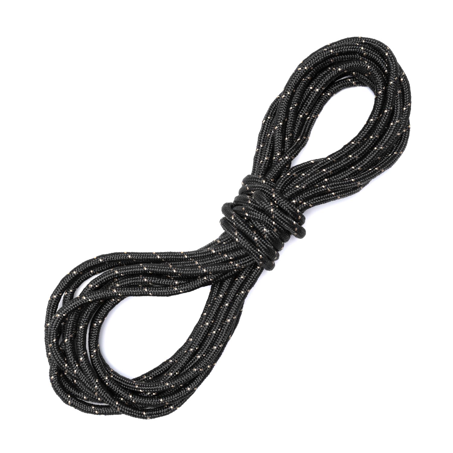 Rope 10m