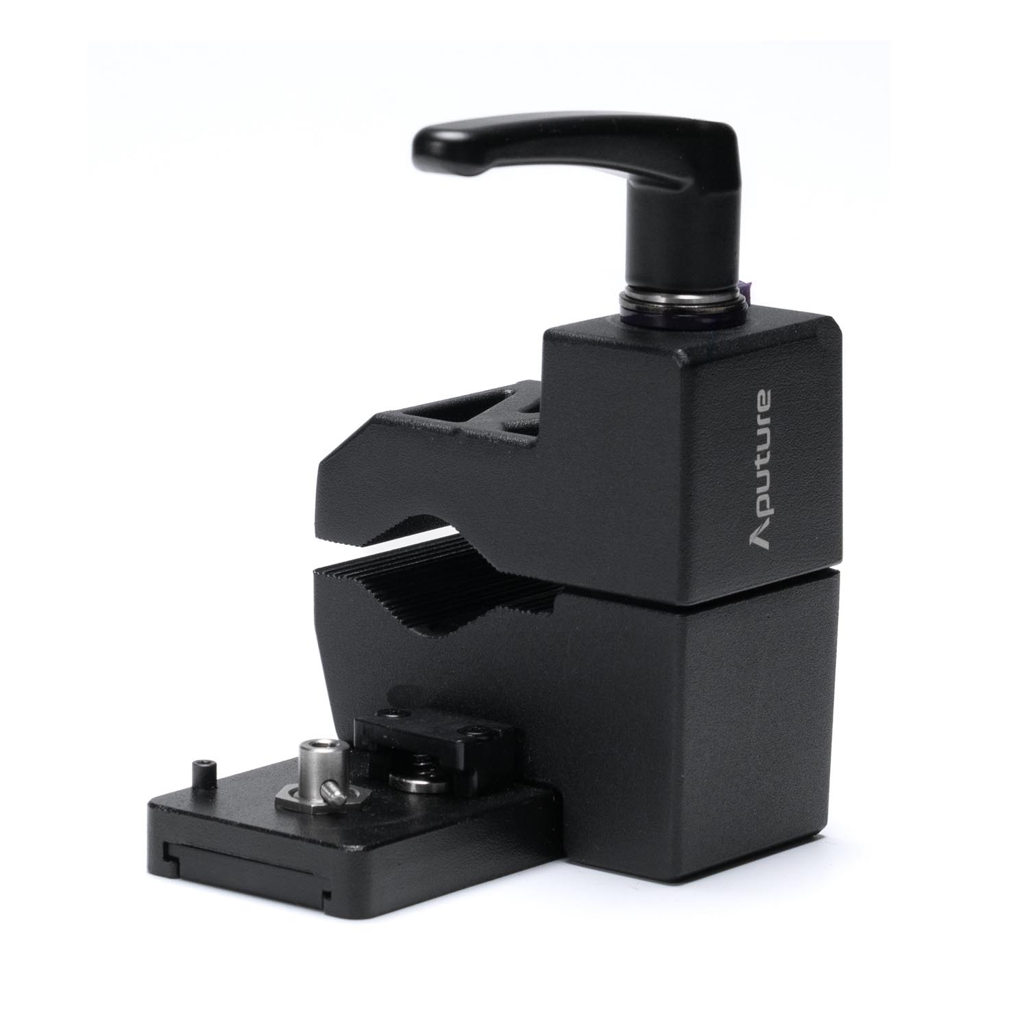 Aputure Super Clamp