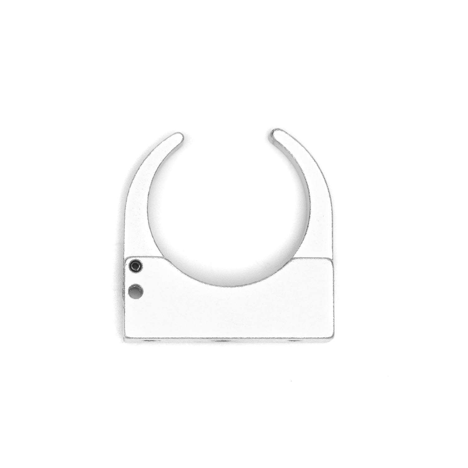 Astera Clamp