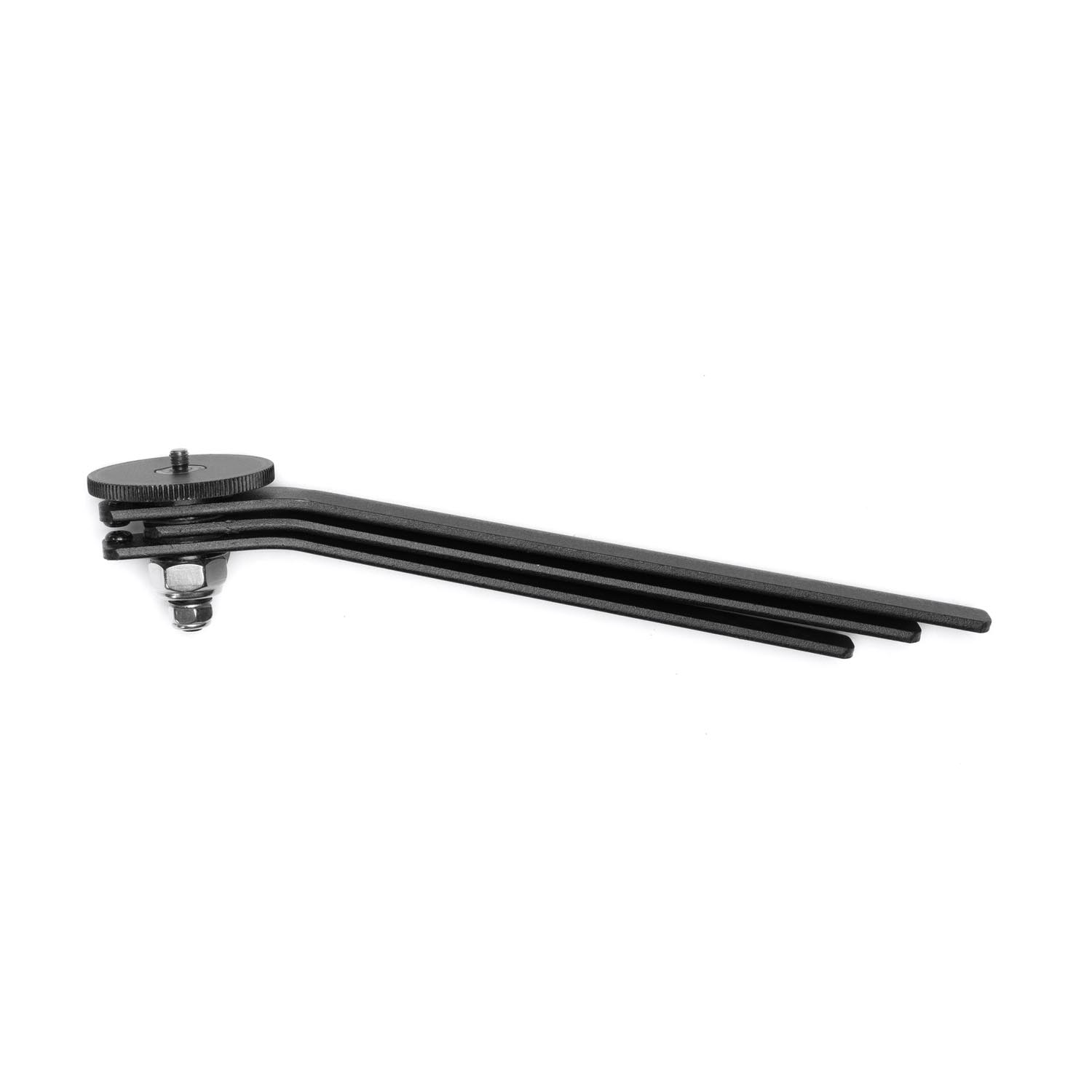 Astera Floorstand