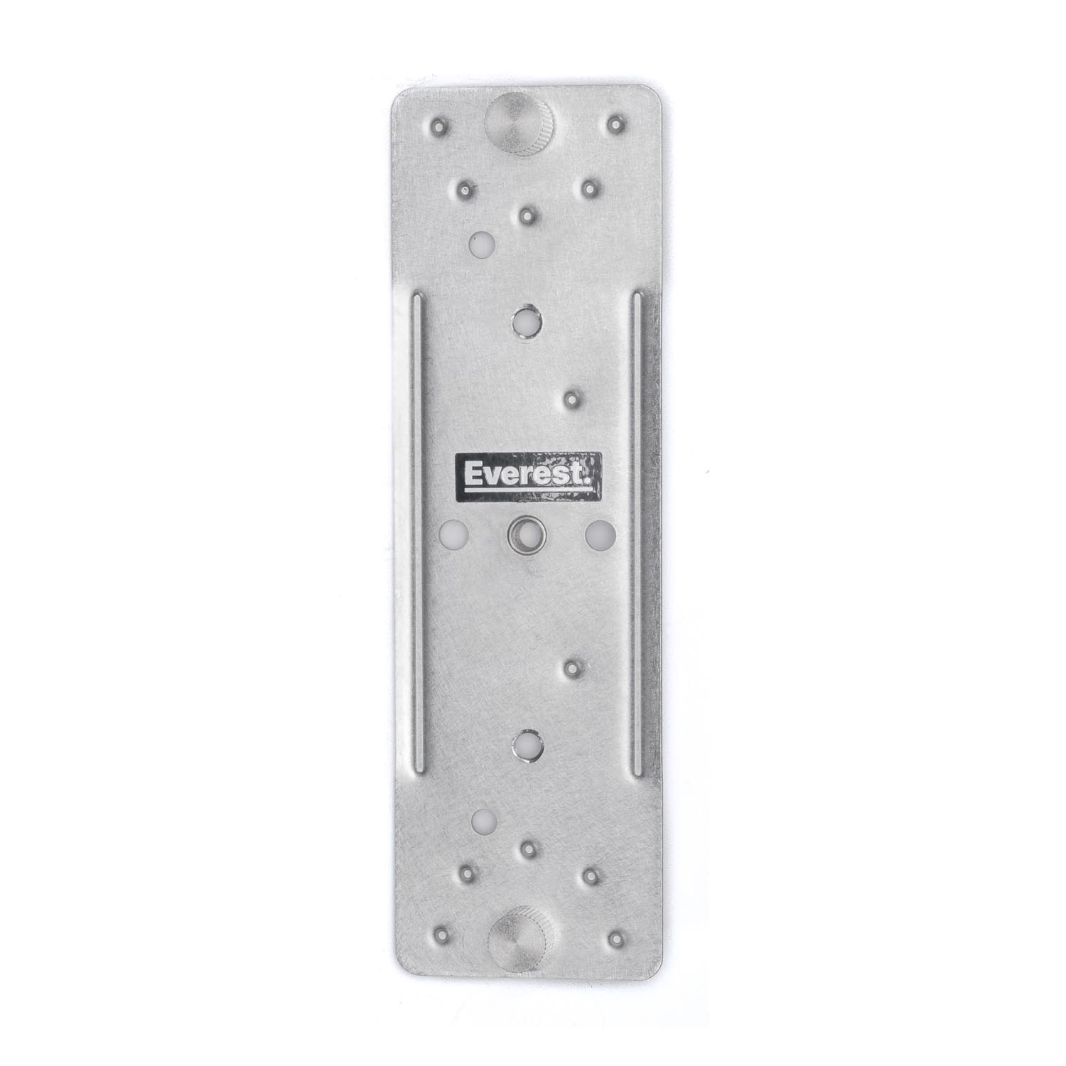 Astera Wingplate