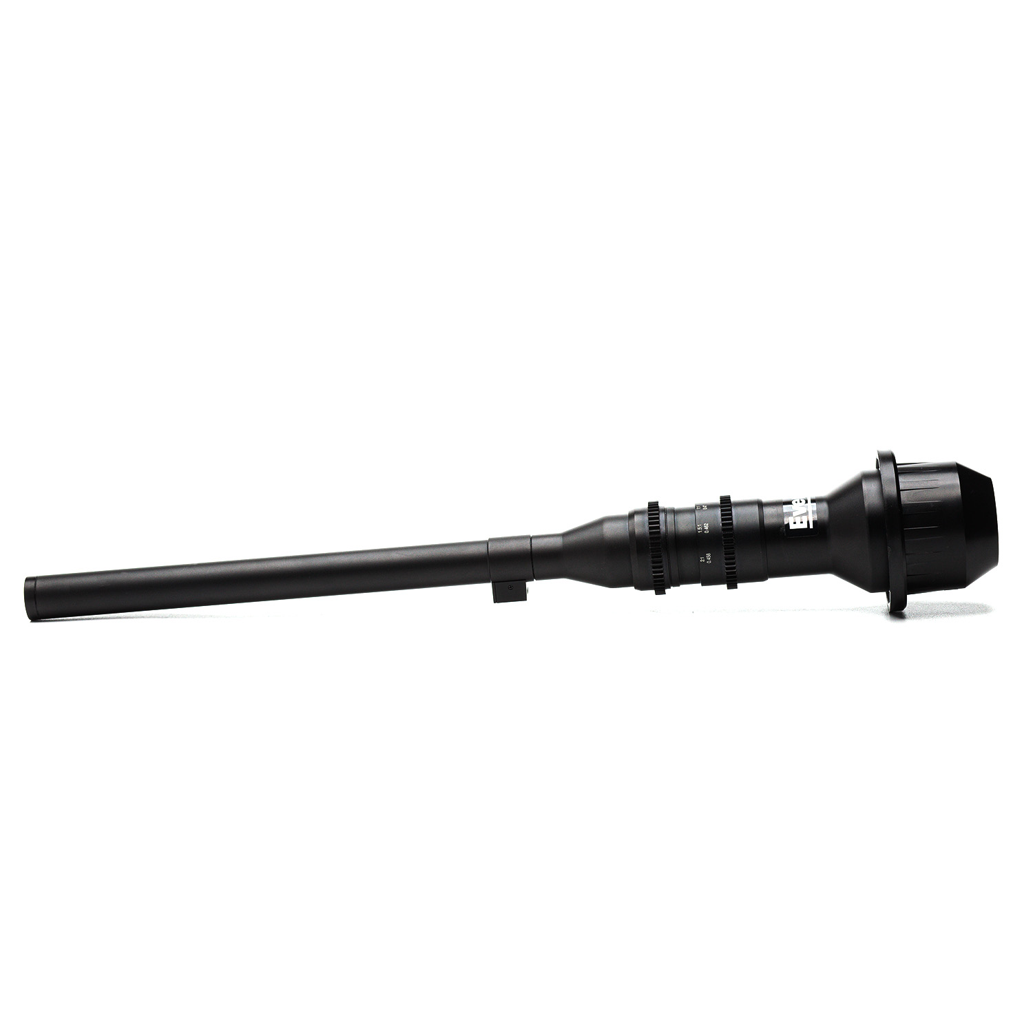 Laowa Probe Cine 24mm F14 PL