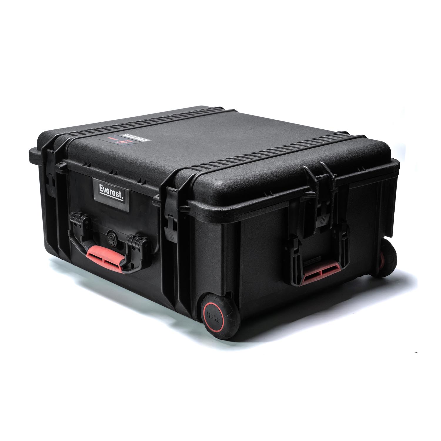 HPRCC 2700W
