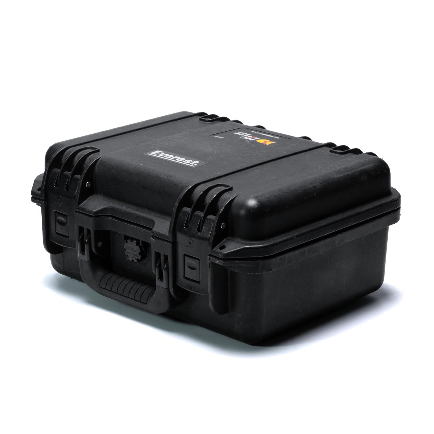 Peli iM2100