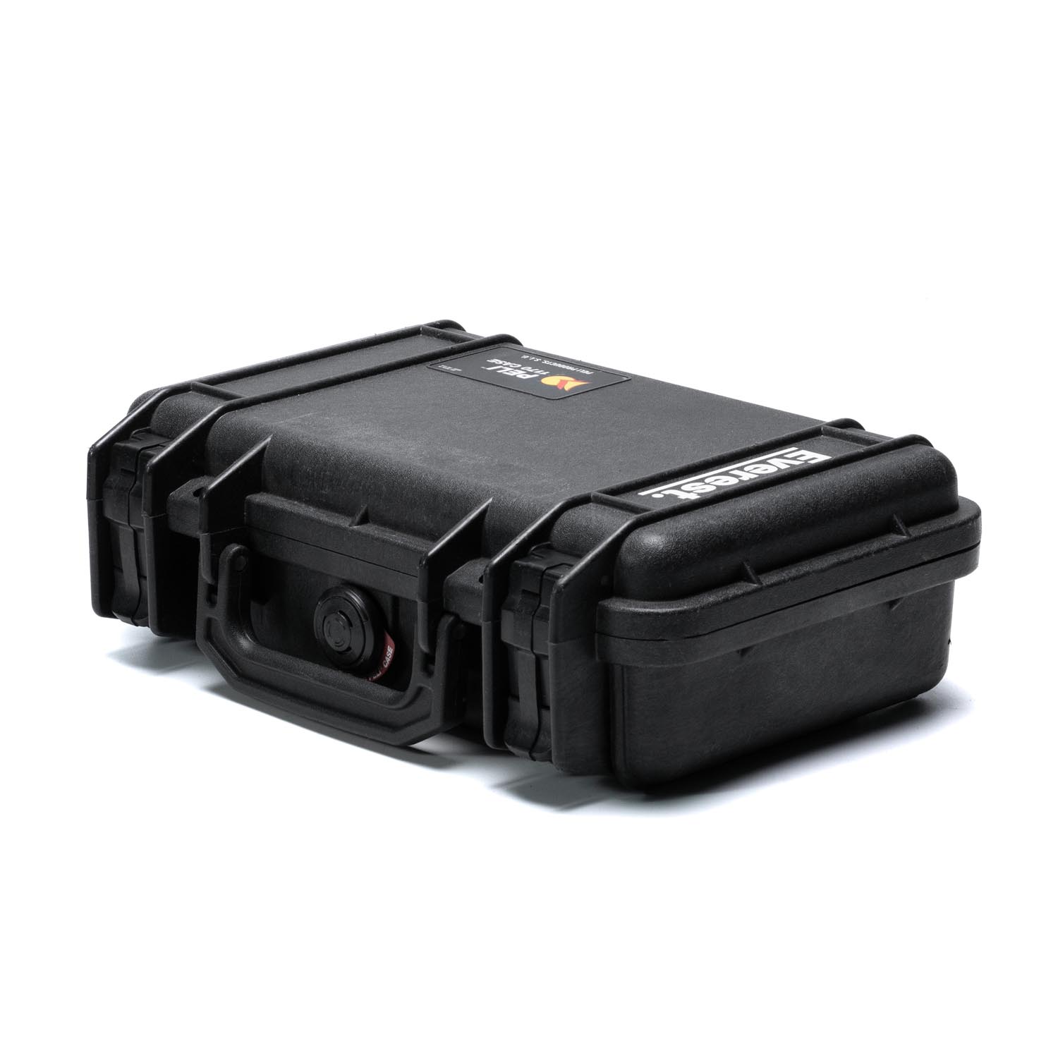 Peli 1170
