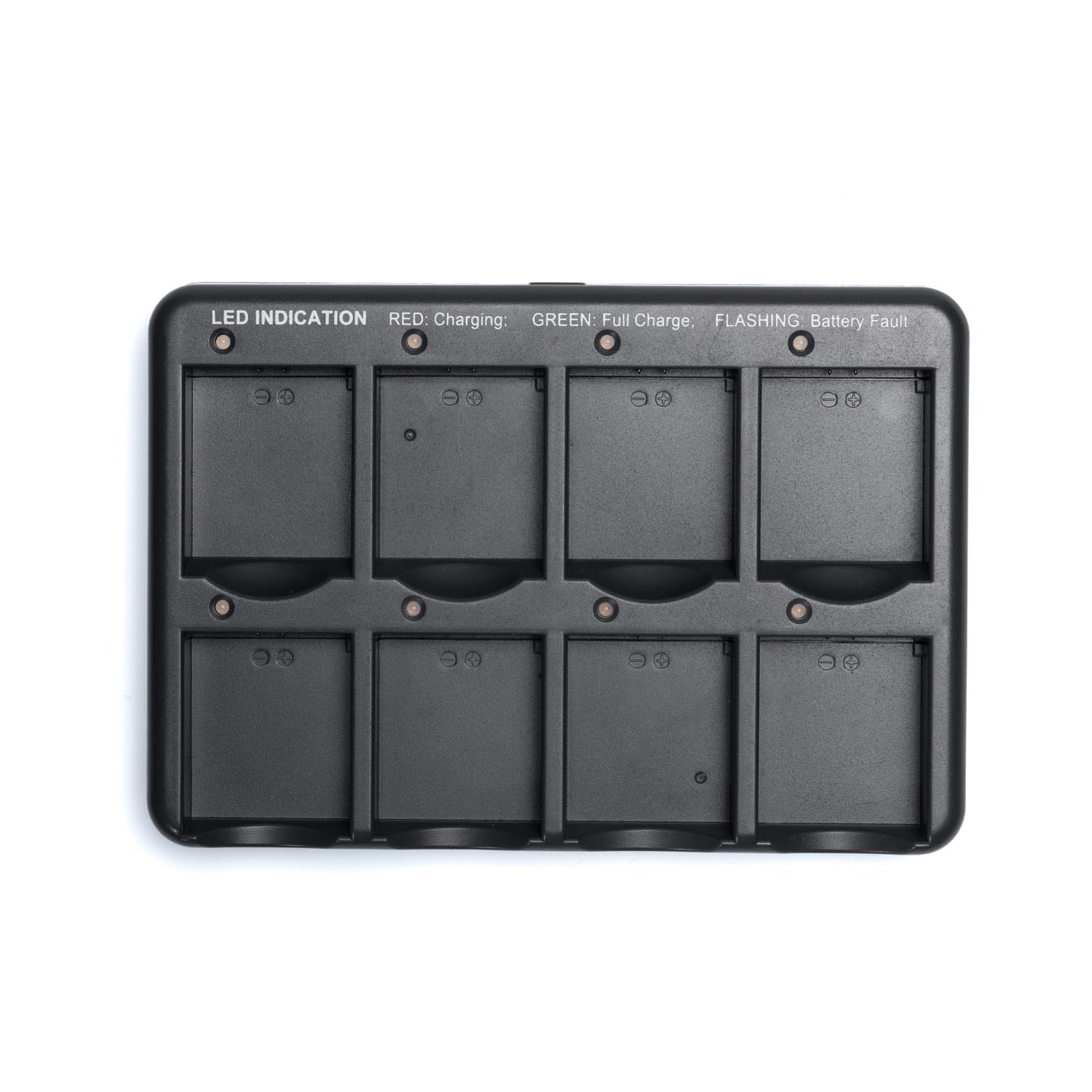 Eartech Octa Intercom