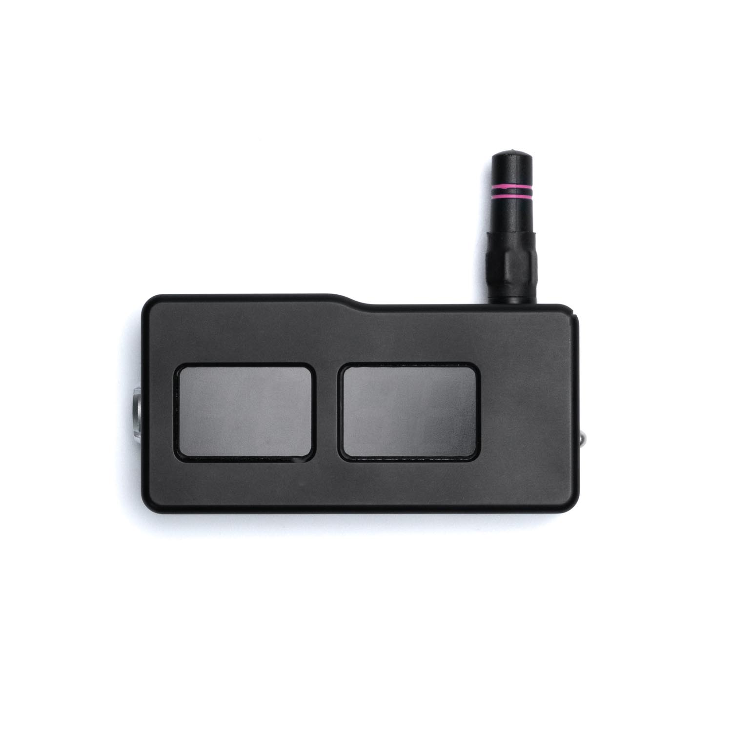 Focusbug HBD-100 Display