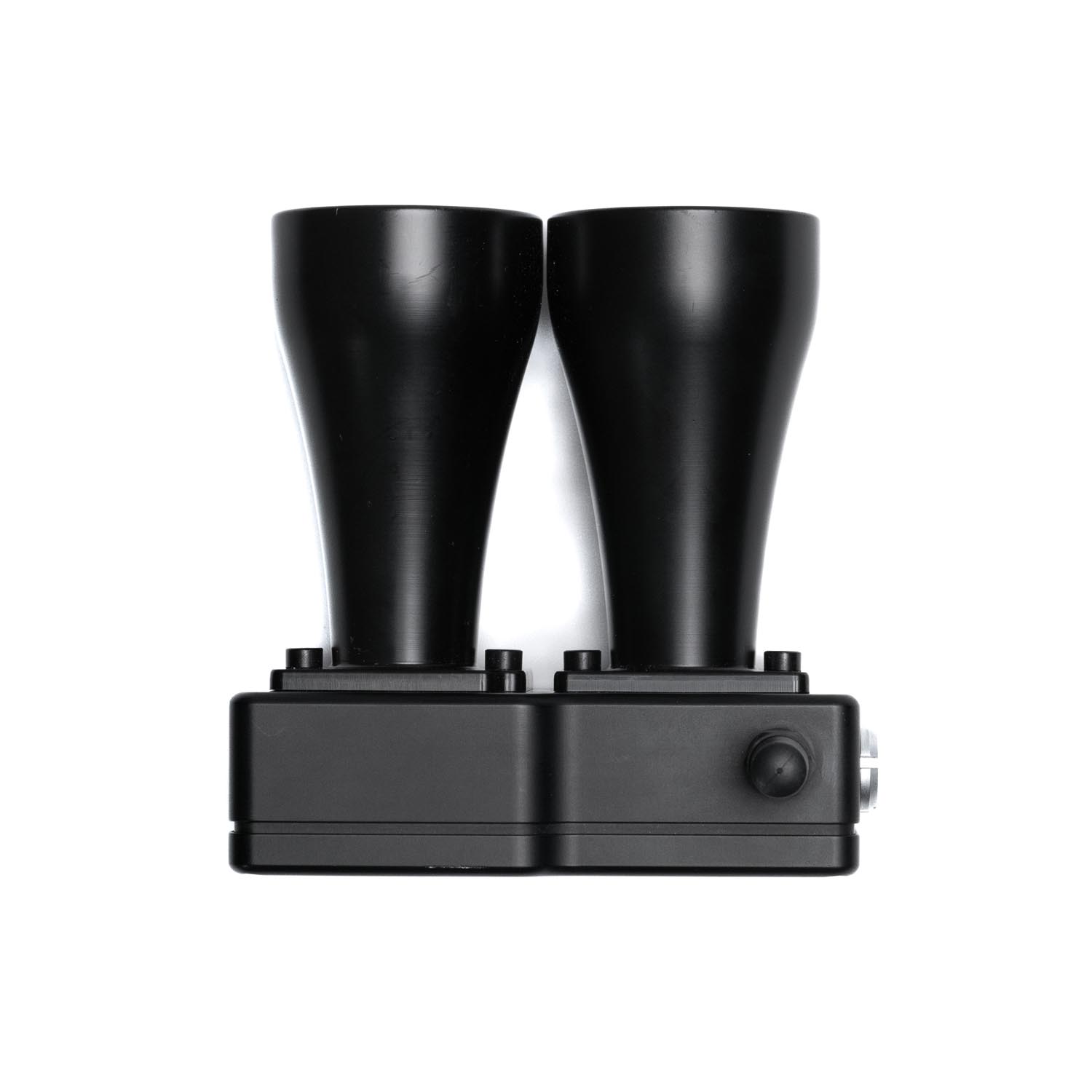 Focusbug Cine RT Ultrasonic Horns