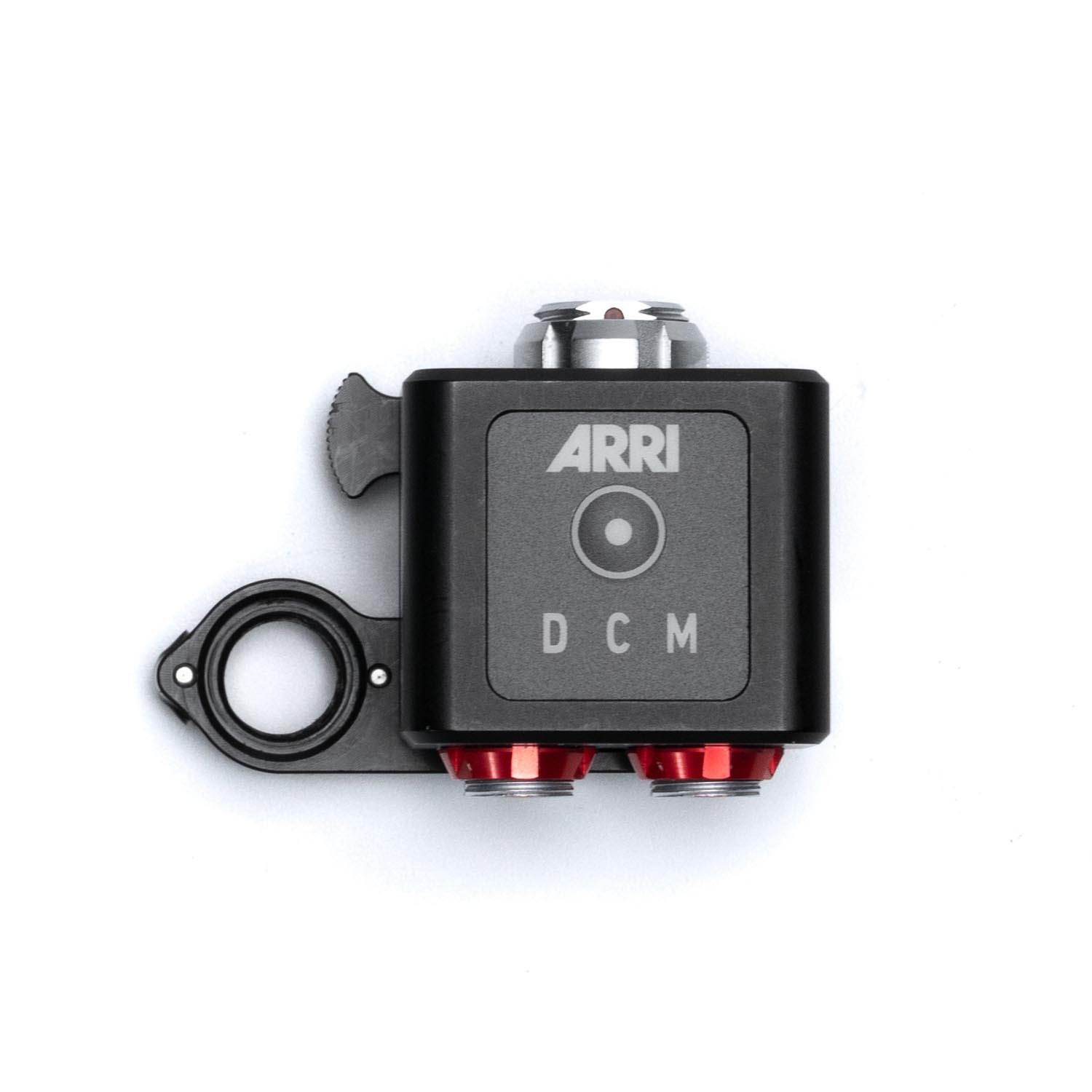 Arri CUB-1 Lcube incl. Mounting Bracket