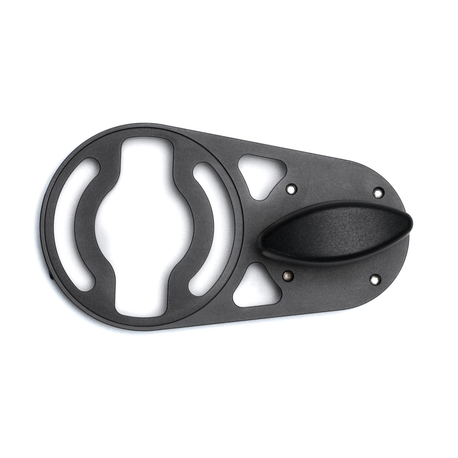 Arri Rosette Bracket | OCU-1