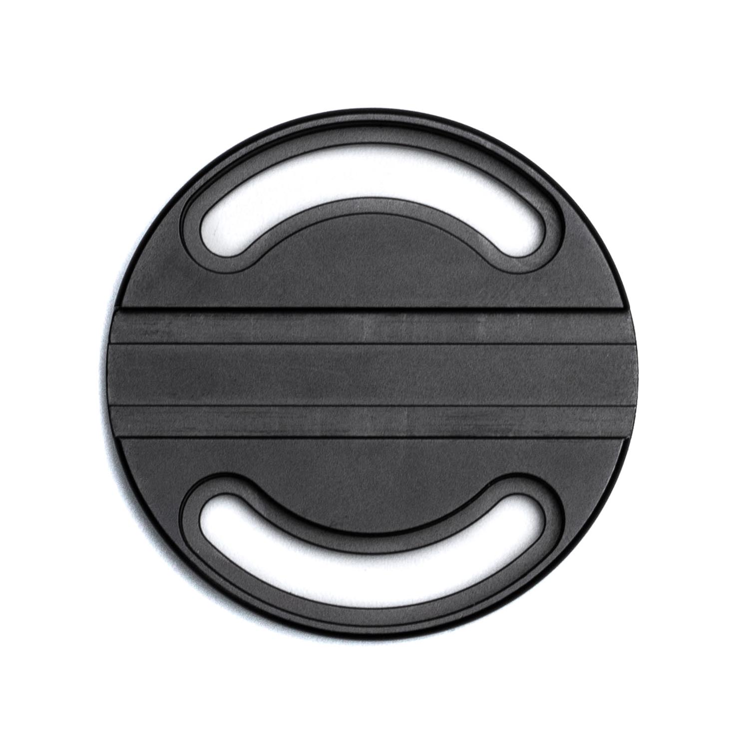 Arri Rail Bracket | OCU-1