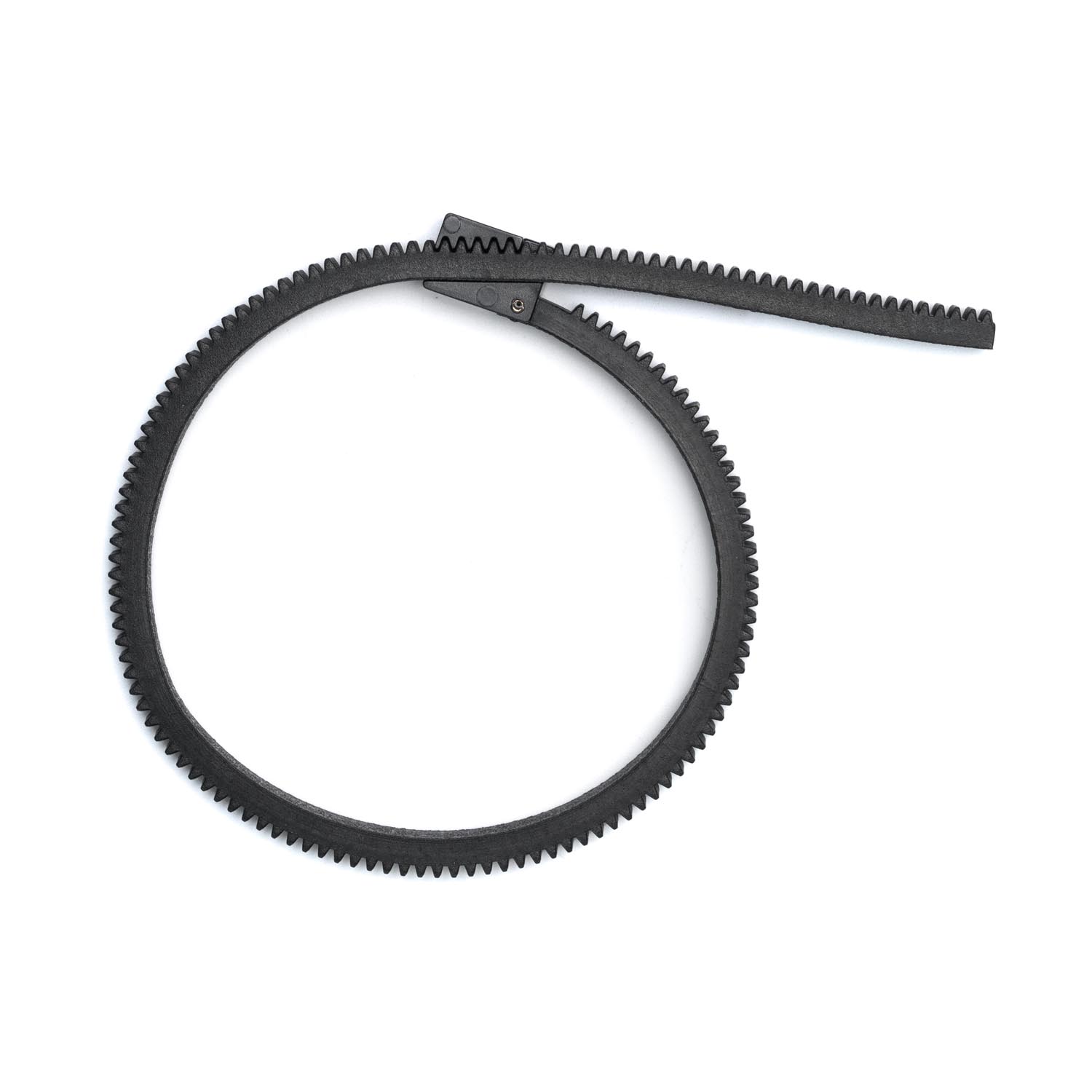 Tilta/DJI Lensgear Flex
