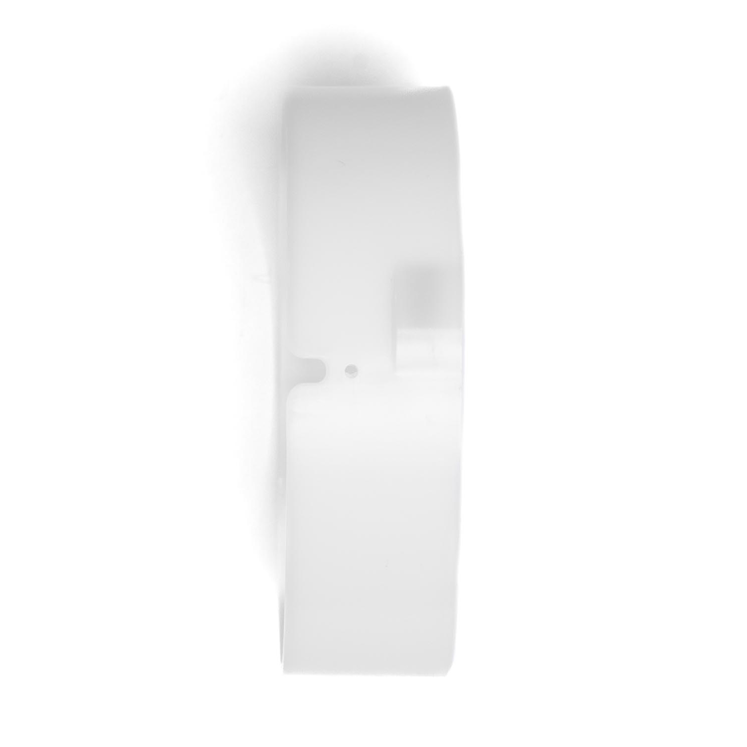 Arri Smart Focus Ring | Clear