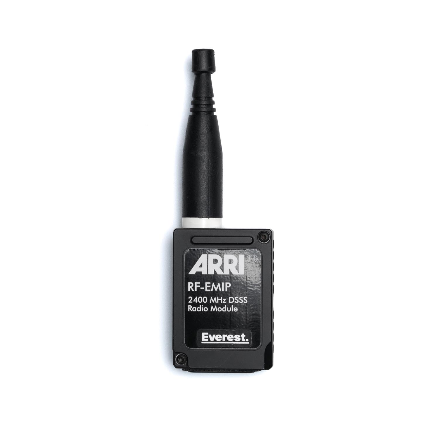 Arri RF-EMIP Radio Modul | 2400MHz