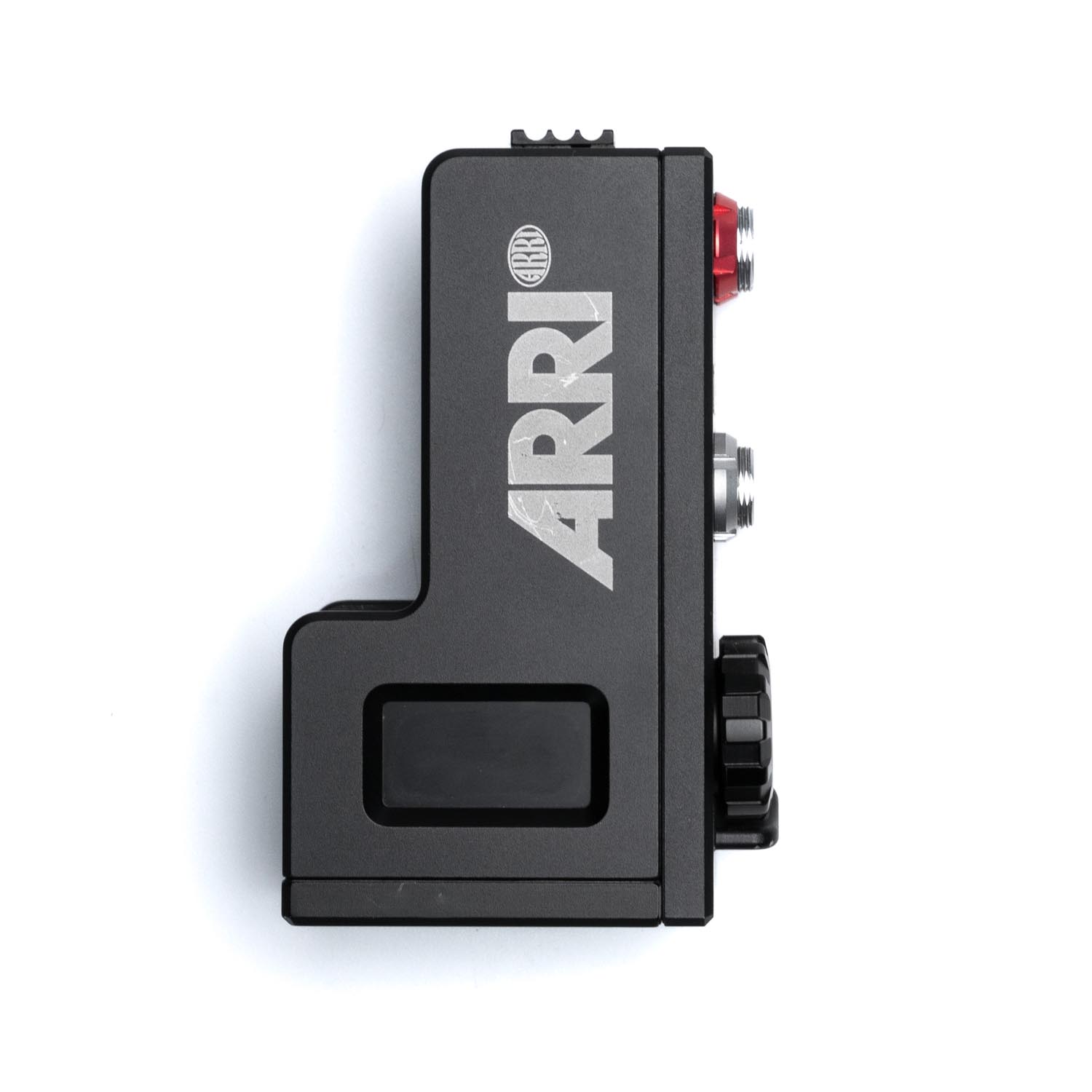 Arri RIA-1 Radio Adapter