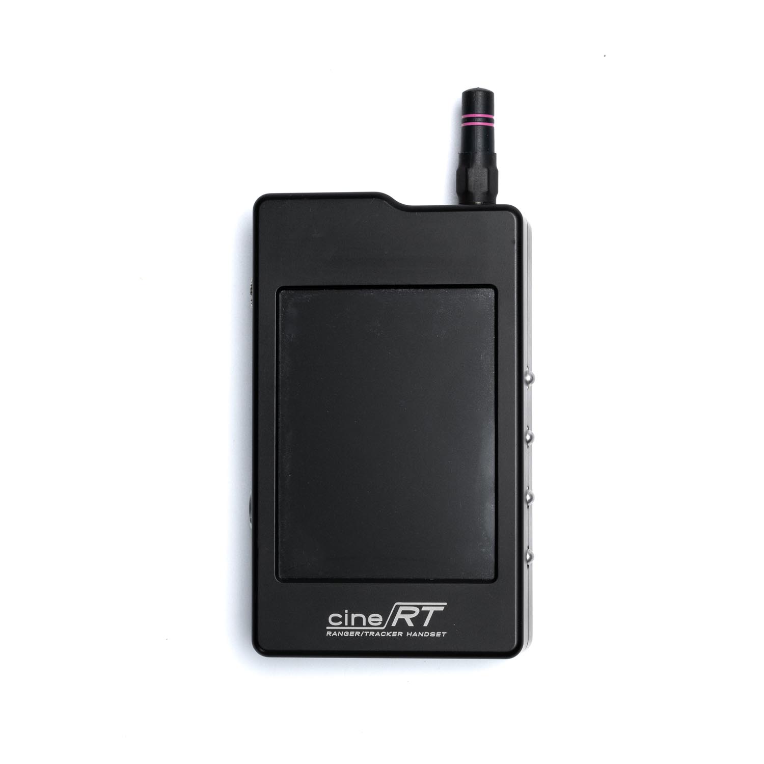 Focusbug HSU-100 Handset