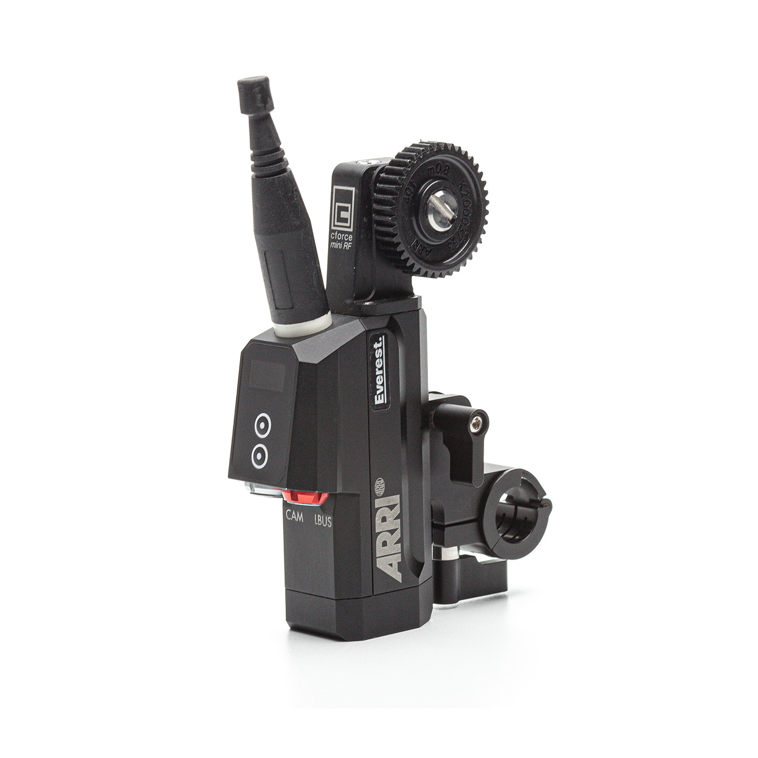 Arri cForce Mini RF | LBUS