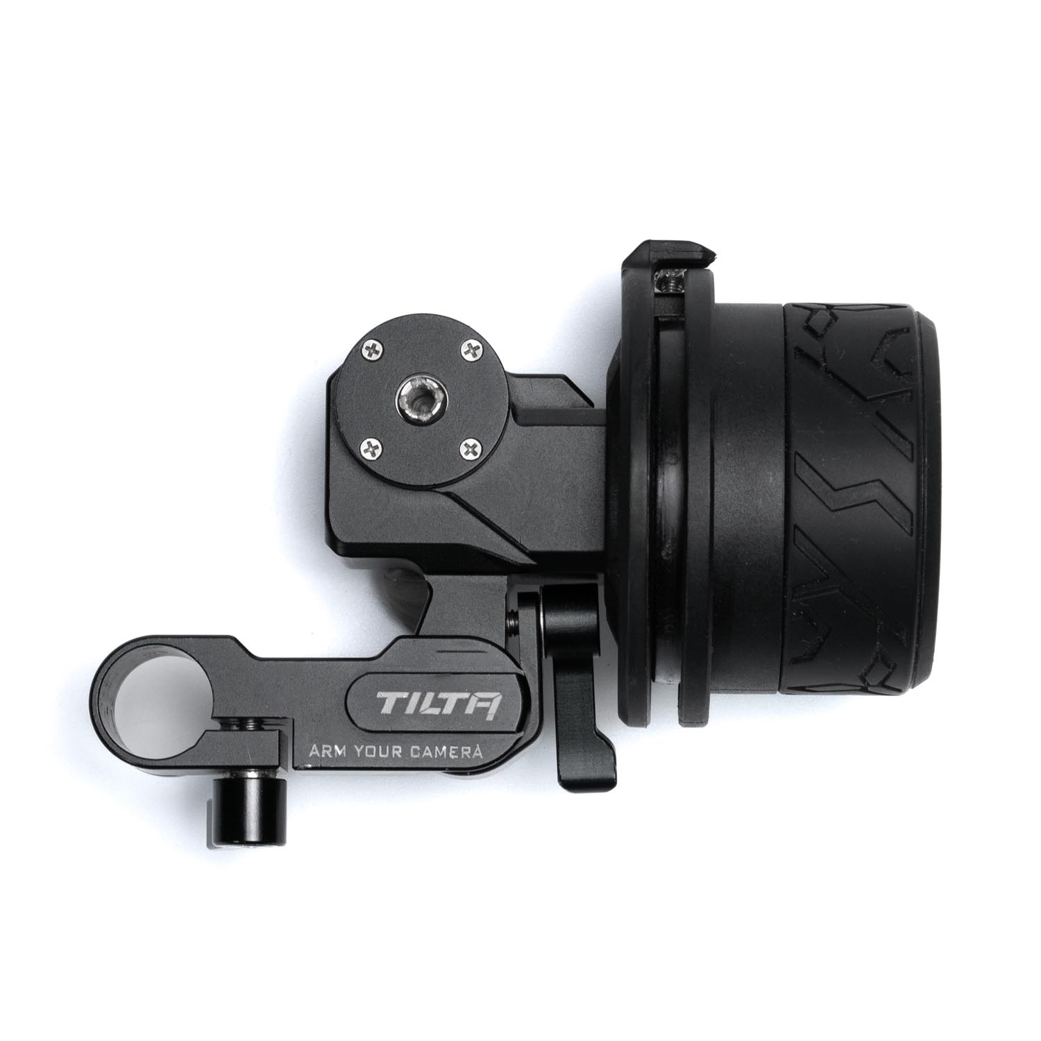 Tilta F-T06 Mini