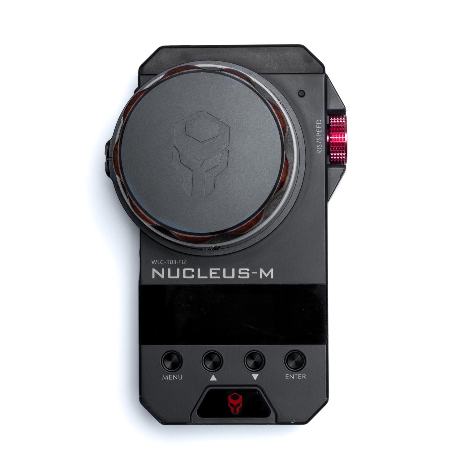 Tilta Nucleus M