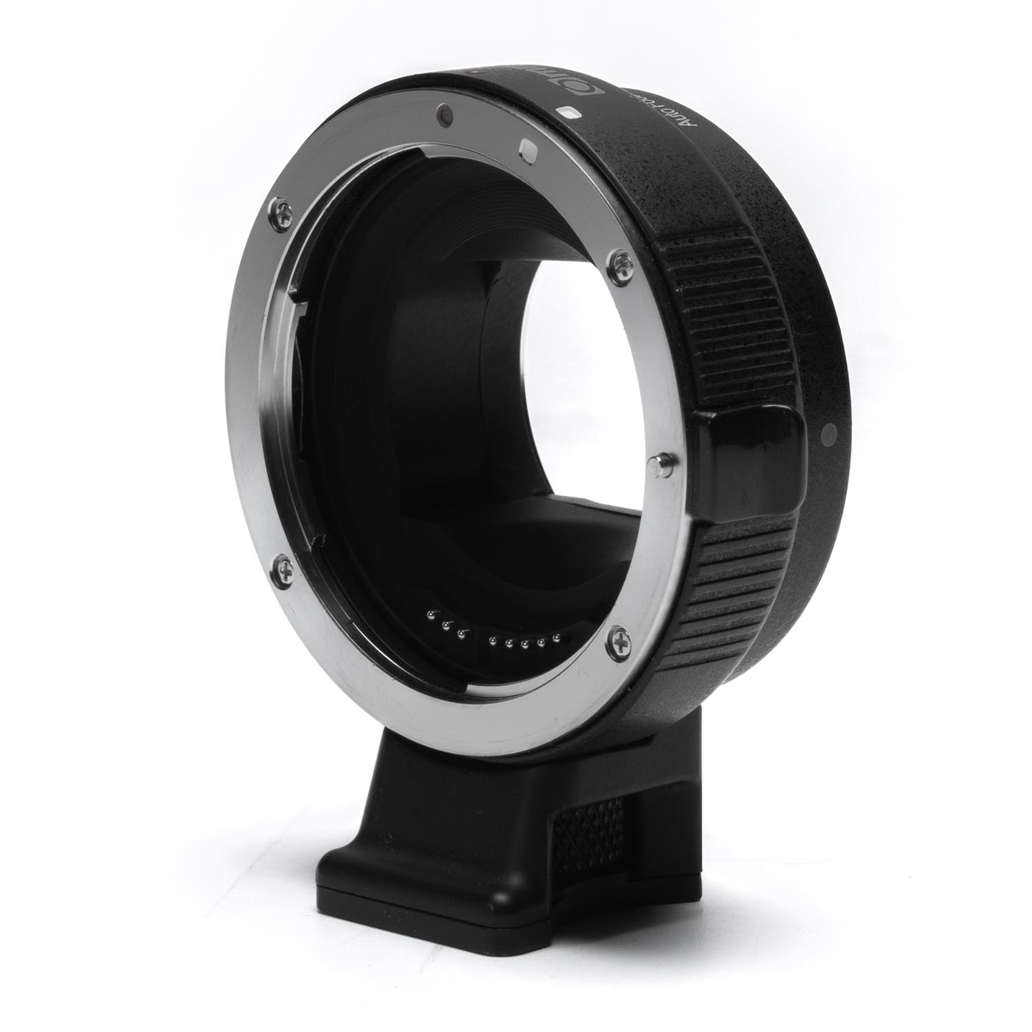 Commlite E-Mount → EF-Mount