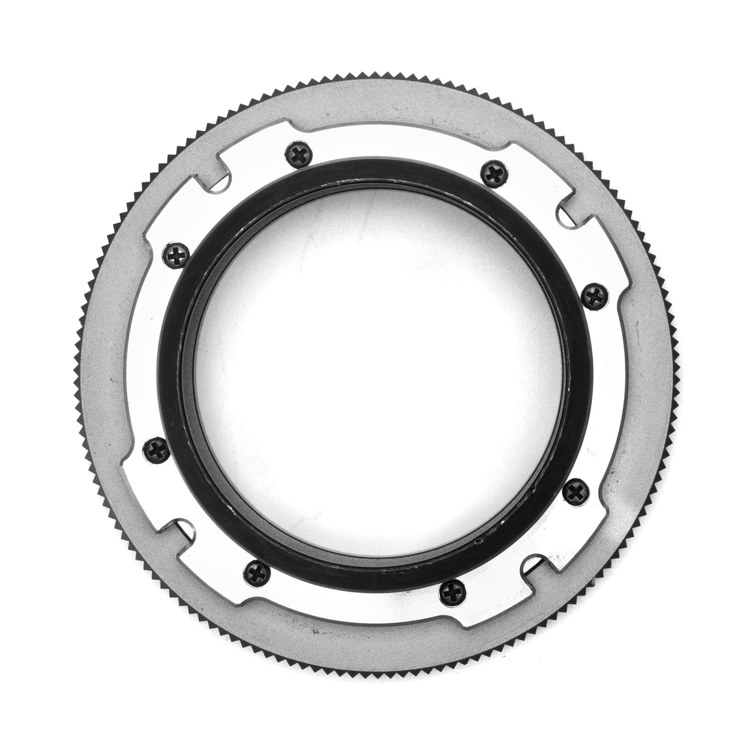 Angenieux EZ PL-Mount