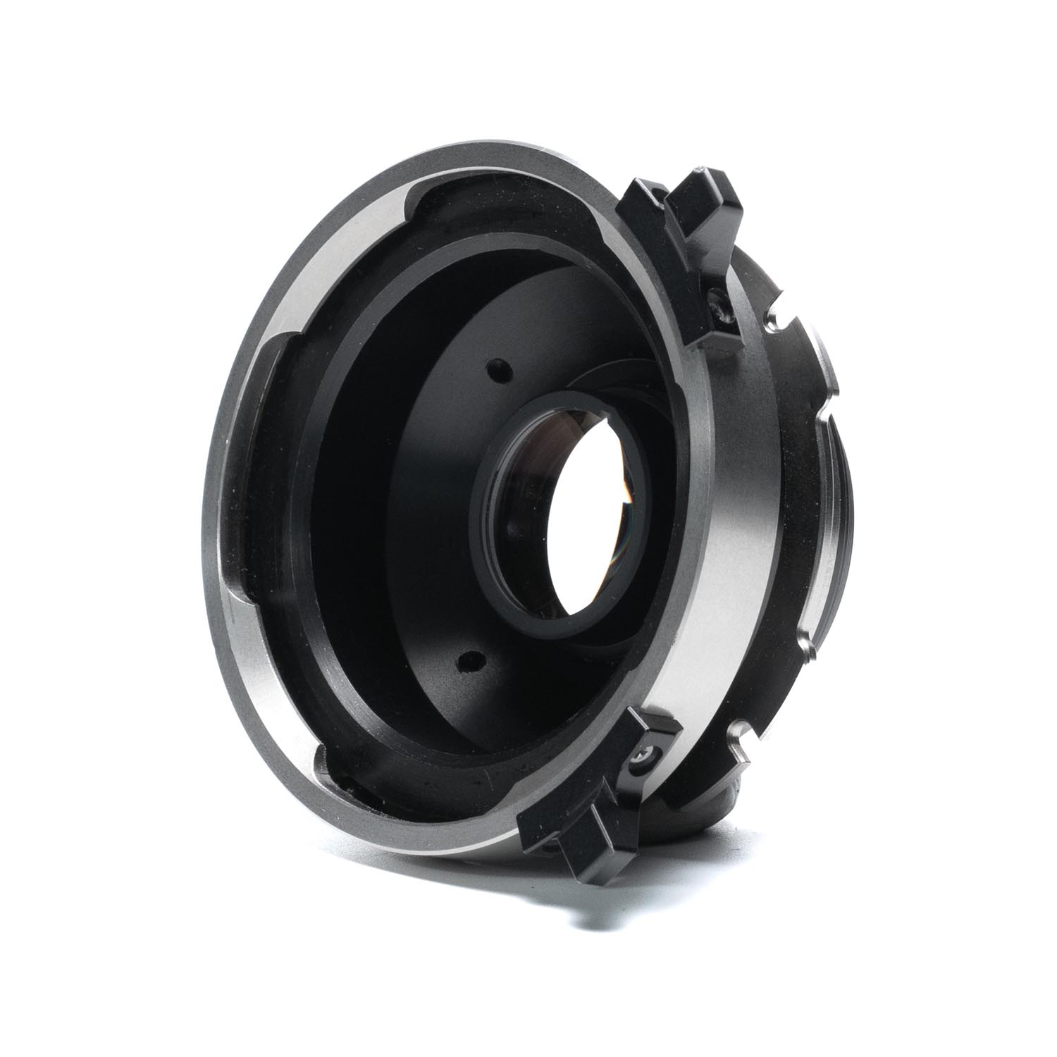 1.4x Extender PL | S35 28-170mm T3.2