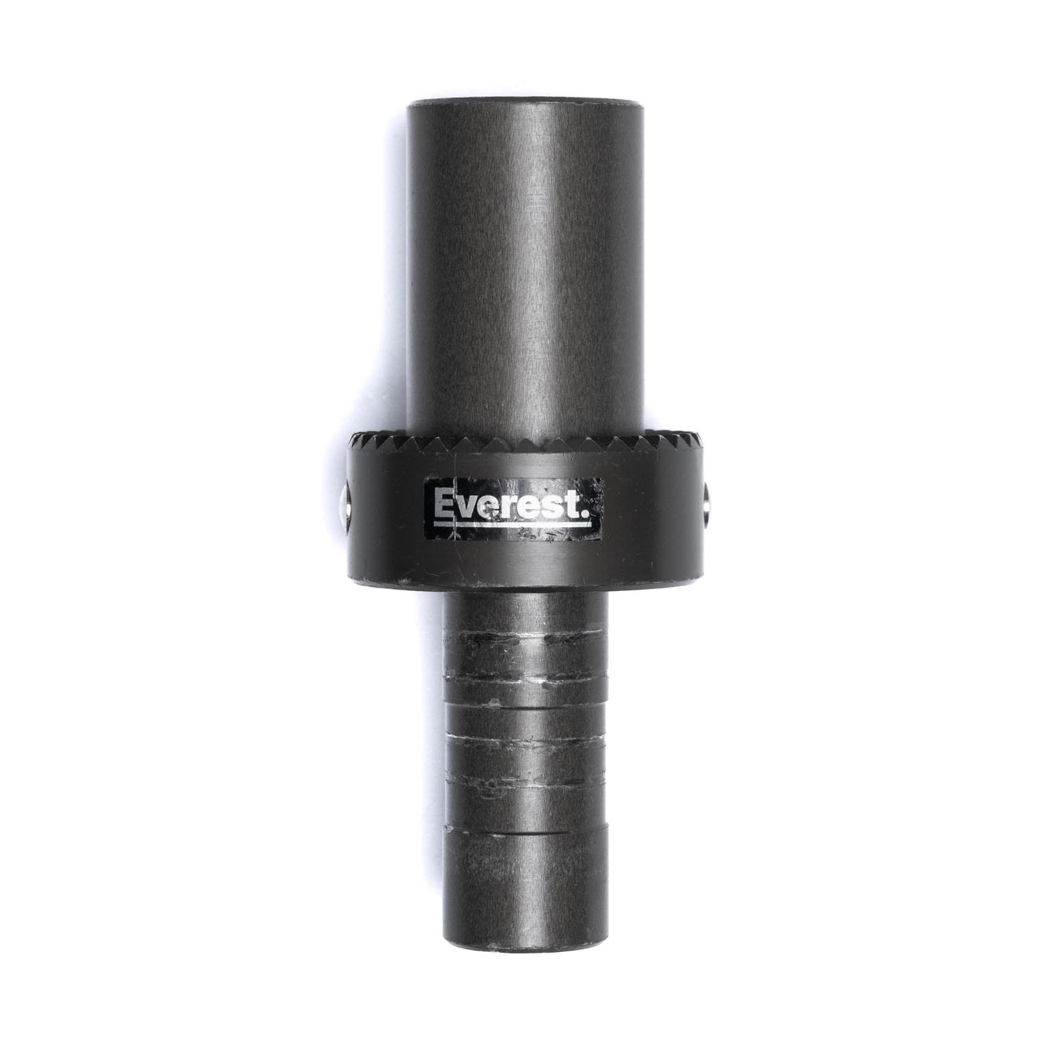 GFM Spigot Adapter | 28mm